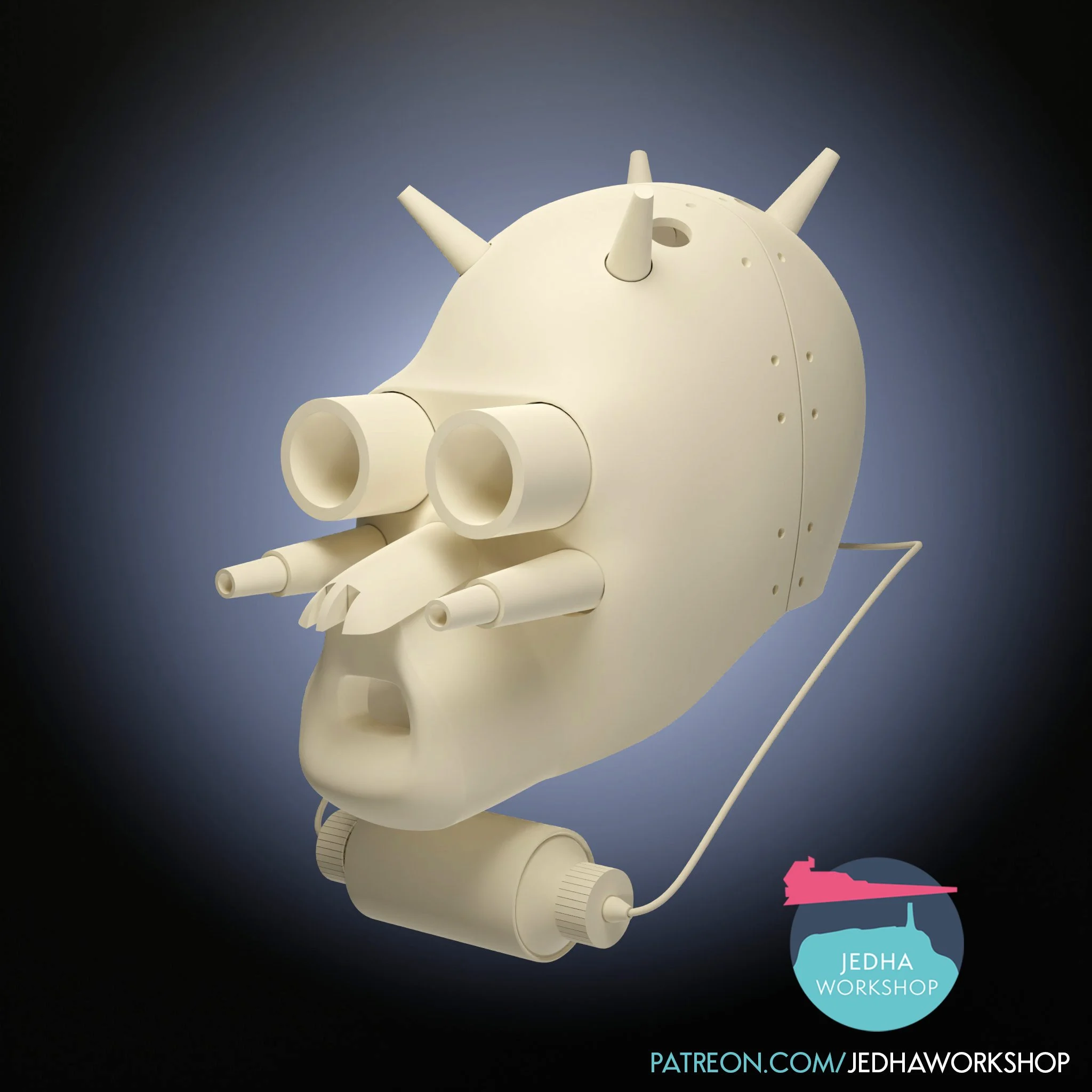 Tusken Raider Boba Fett 3D 3.jpg