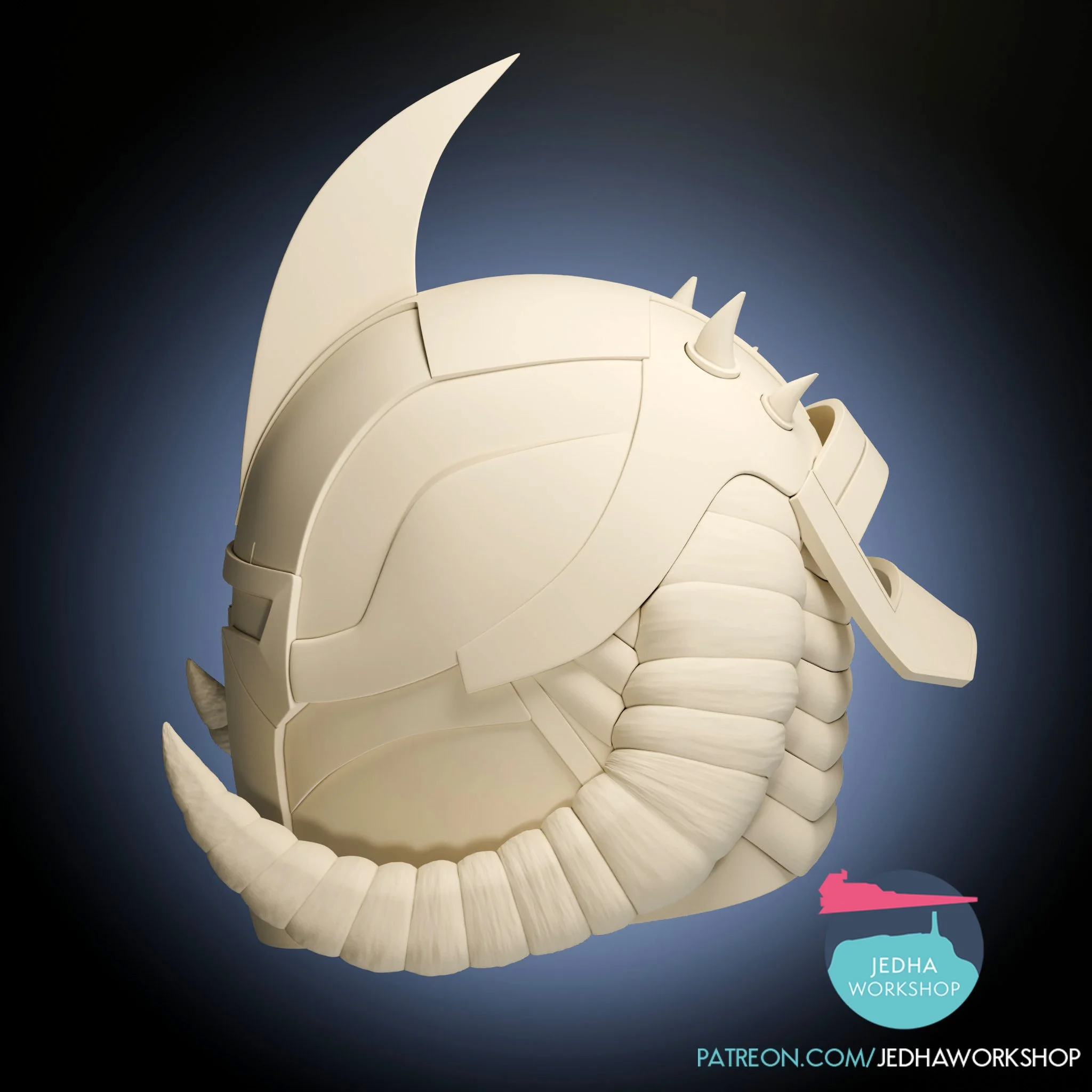 Mythosaur 3D 30.png (Copy)