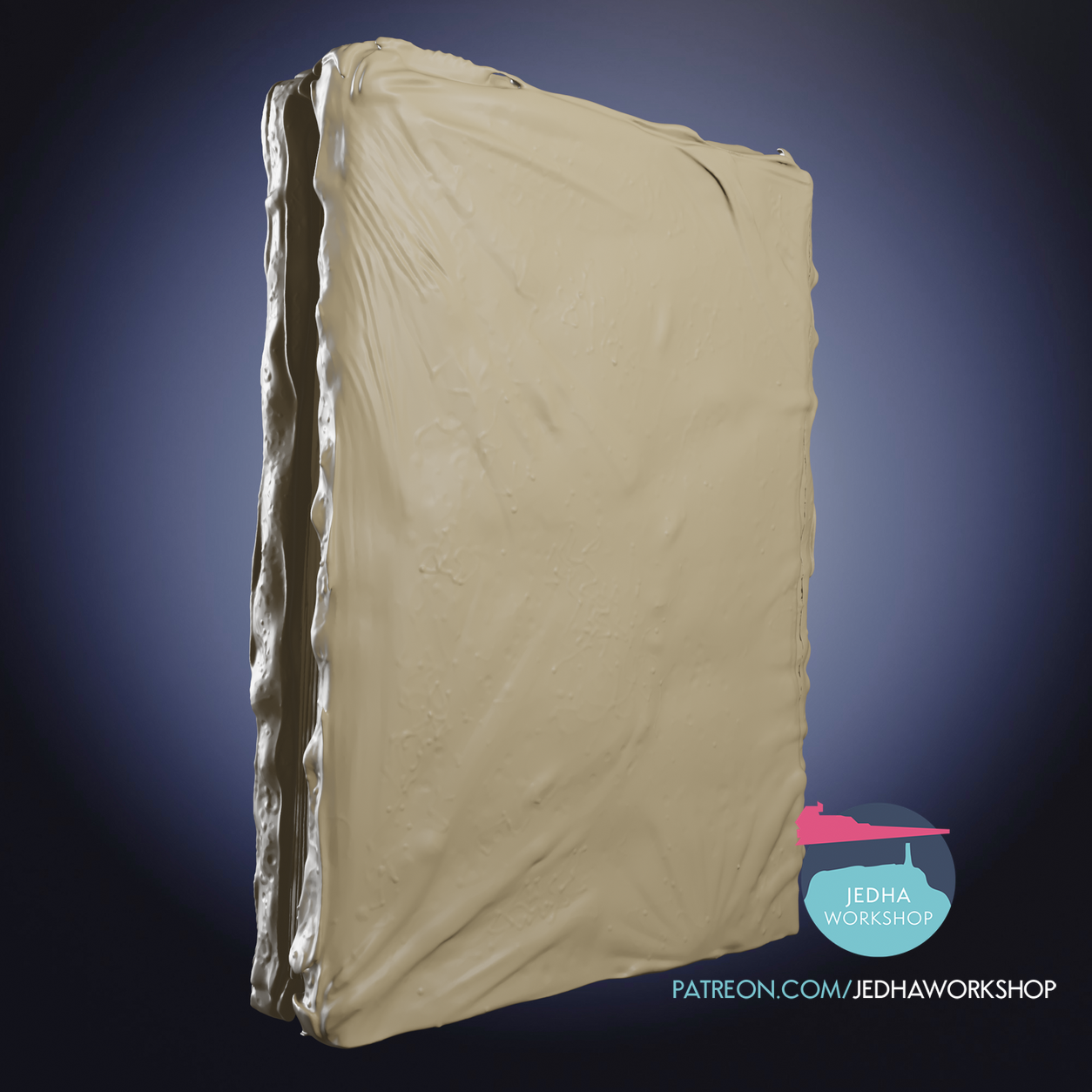 Necronimicon 3D 18A.png (Copy)