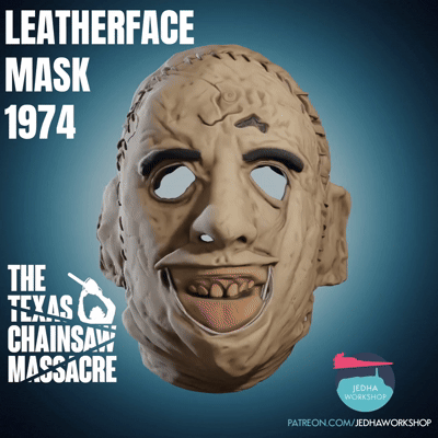Leatherface 1974 Video Render 1.gif (Copy)