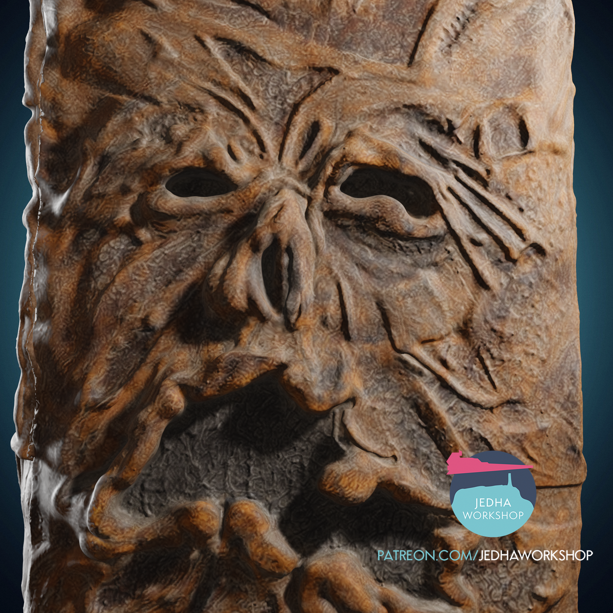 Necronimicon 3D 6.png (Copy)