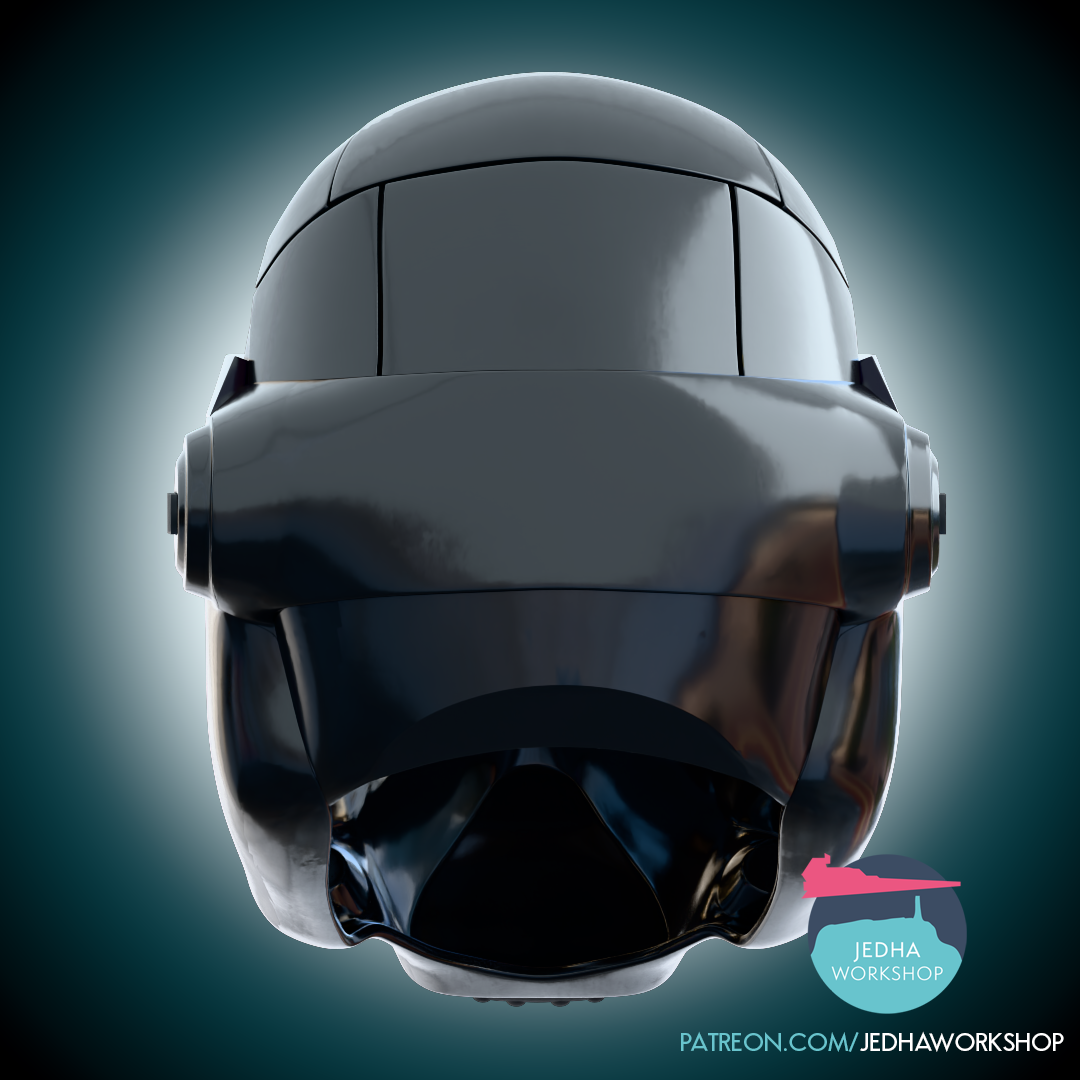 Shadow trooper 3D 4.png