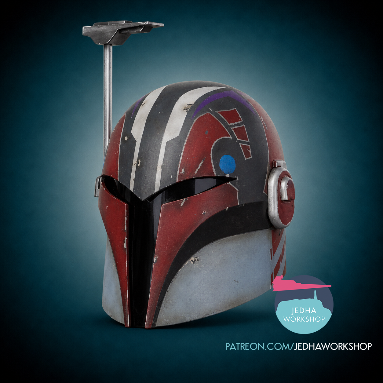 Sabine Wren Armour 3D 6.png