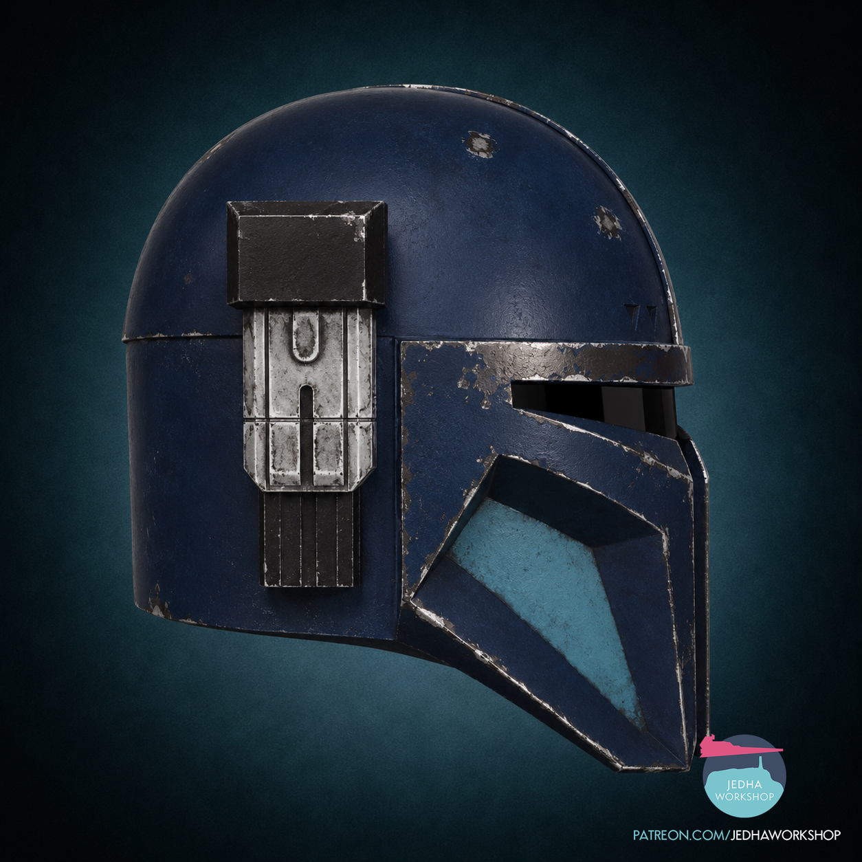 Paz Vizsla Heavy Mando 3D 3.png