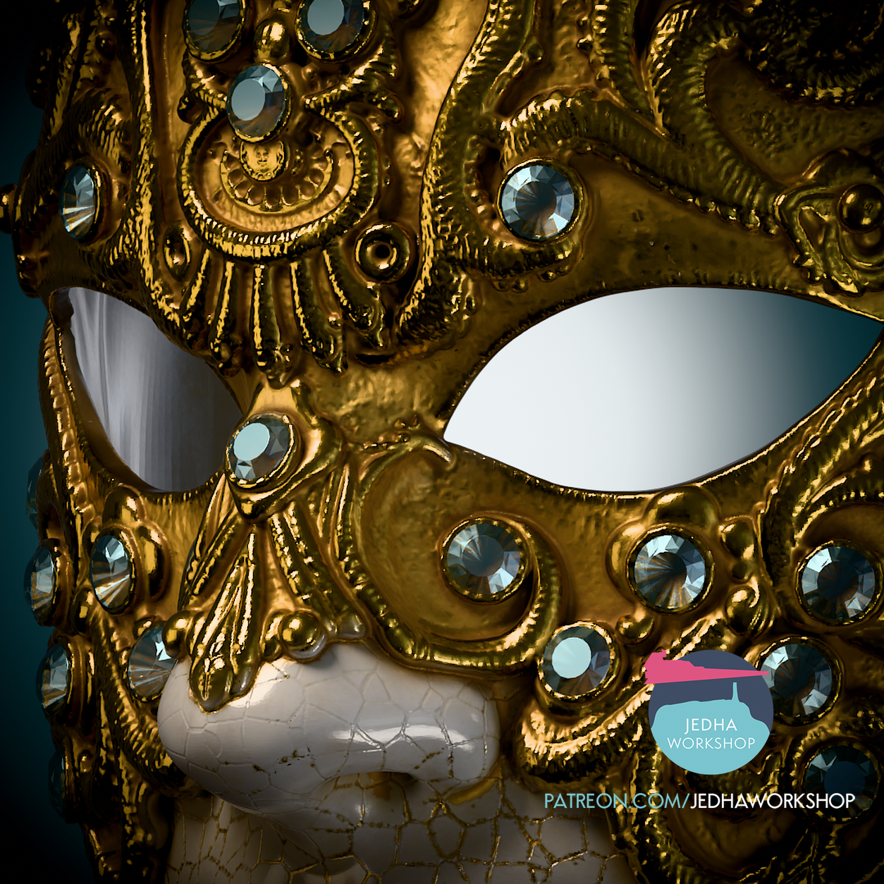 William Harford 3D 5.png (Copy)