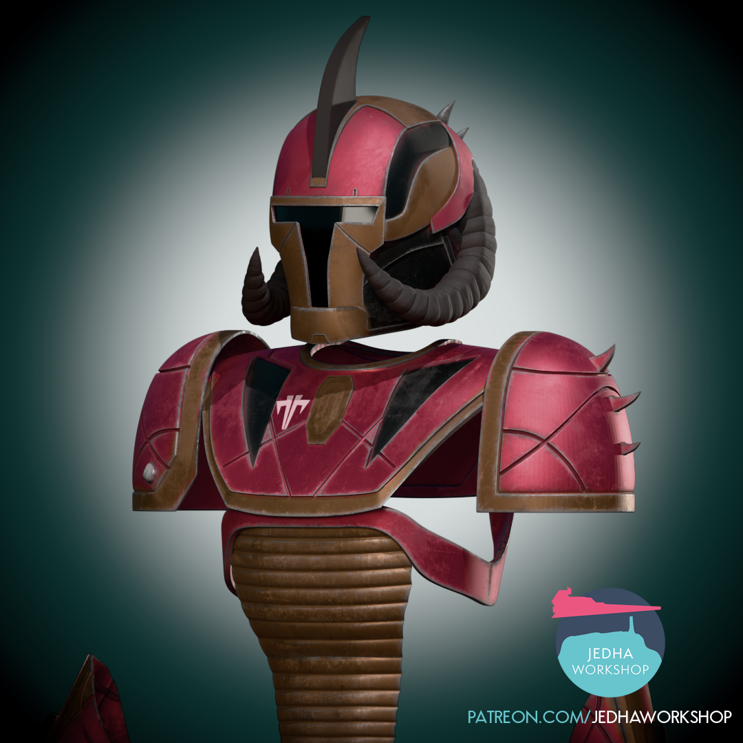 Mythosaur 3D 7.2.png (Copy)