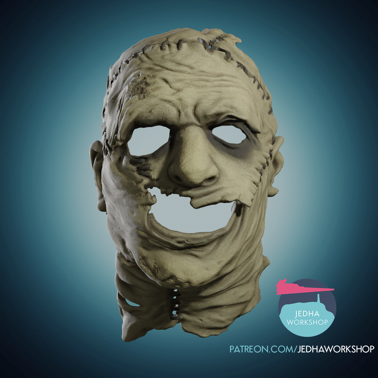 Leatherface 2003 3D 1.png (Copy)