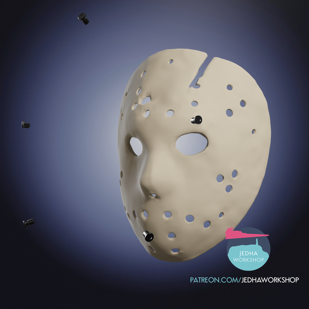 Jason Voorhees VI Mask 3D 13.png (Copy)