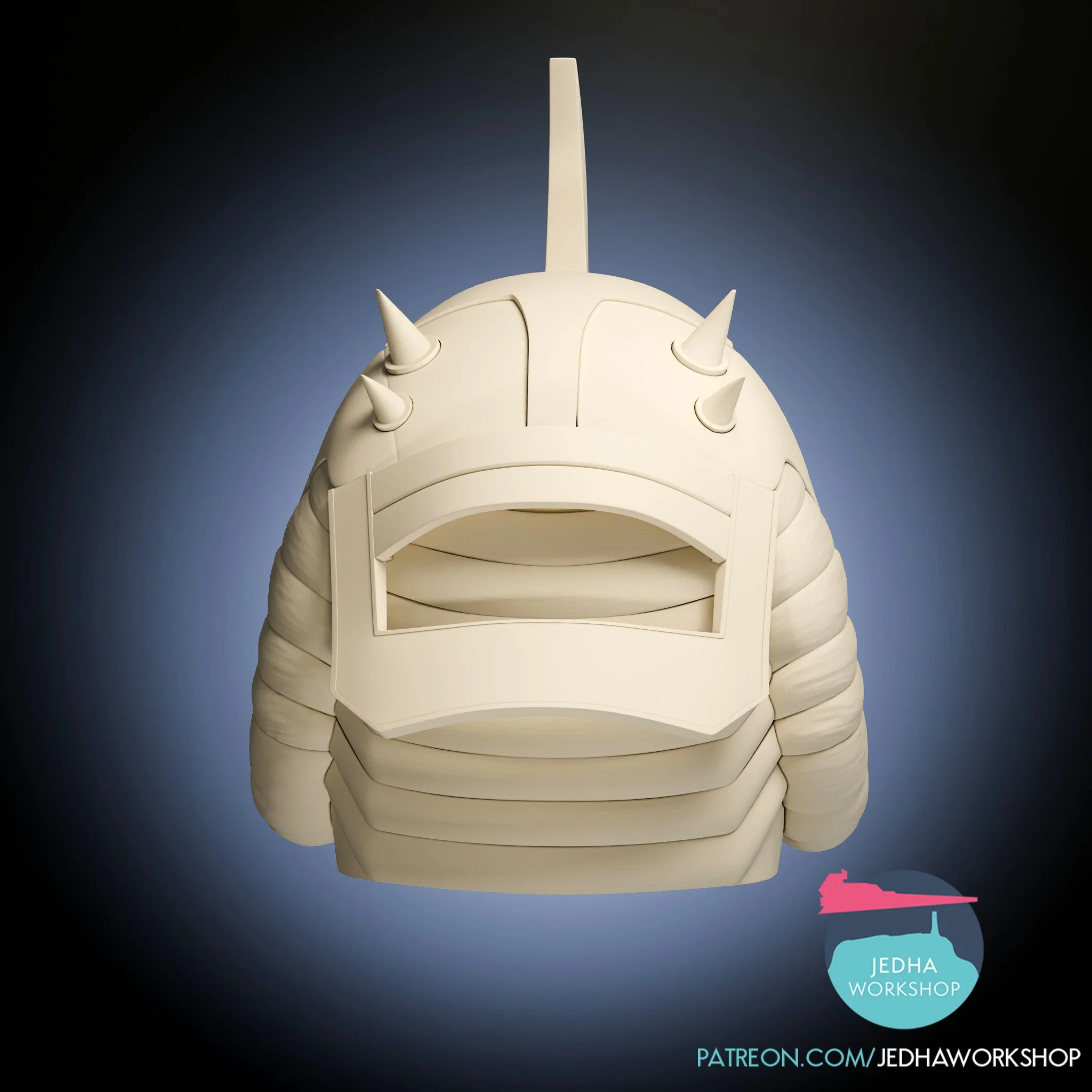 Mythosaur 3D 31.png (Copy)