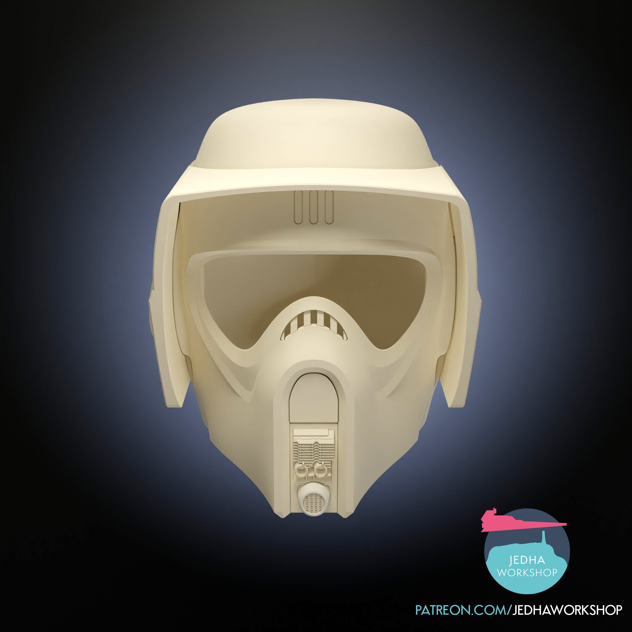 Biker Scout 3d 1.jpg