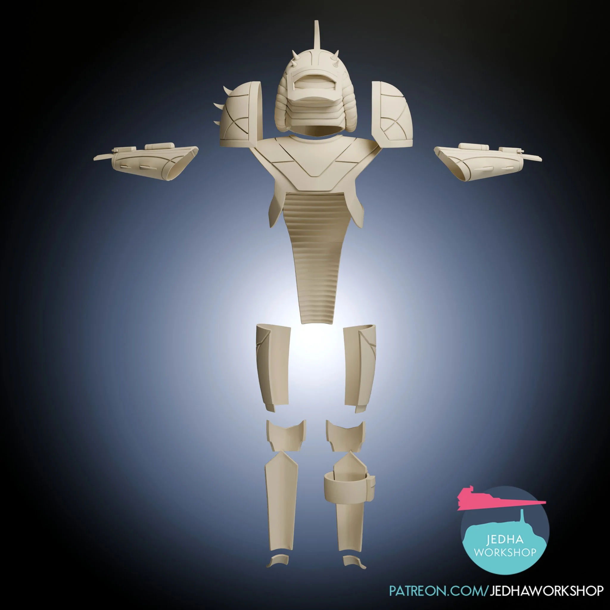 Mythosaur 3D 24.png (Copy)