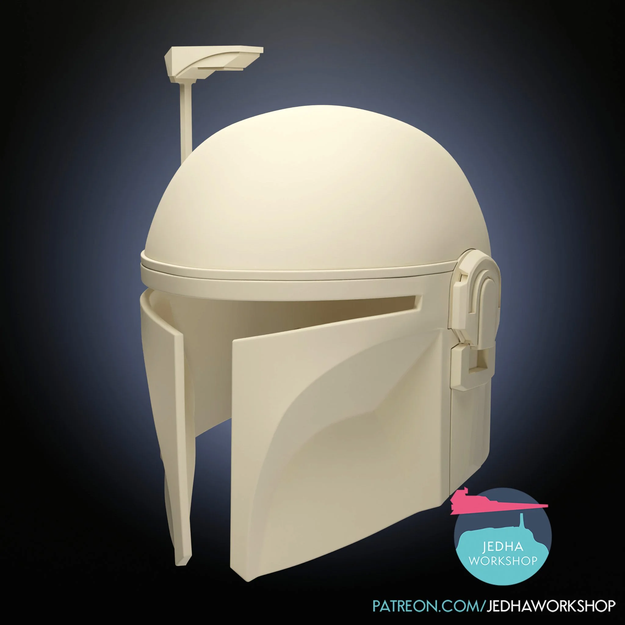 Mandalorian Rangefinder 3D 7.jpg