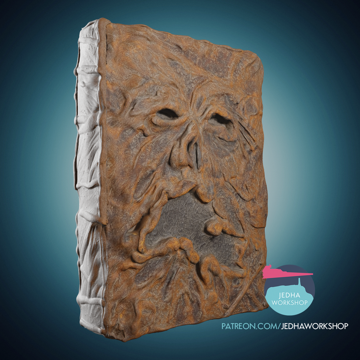 Necronimicon 3D 2.png (Copy)