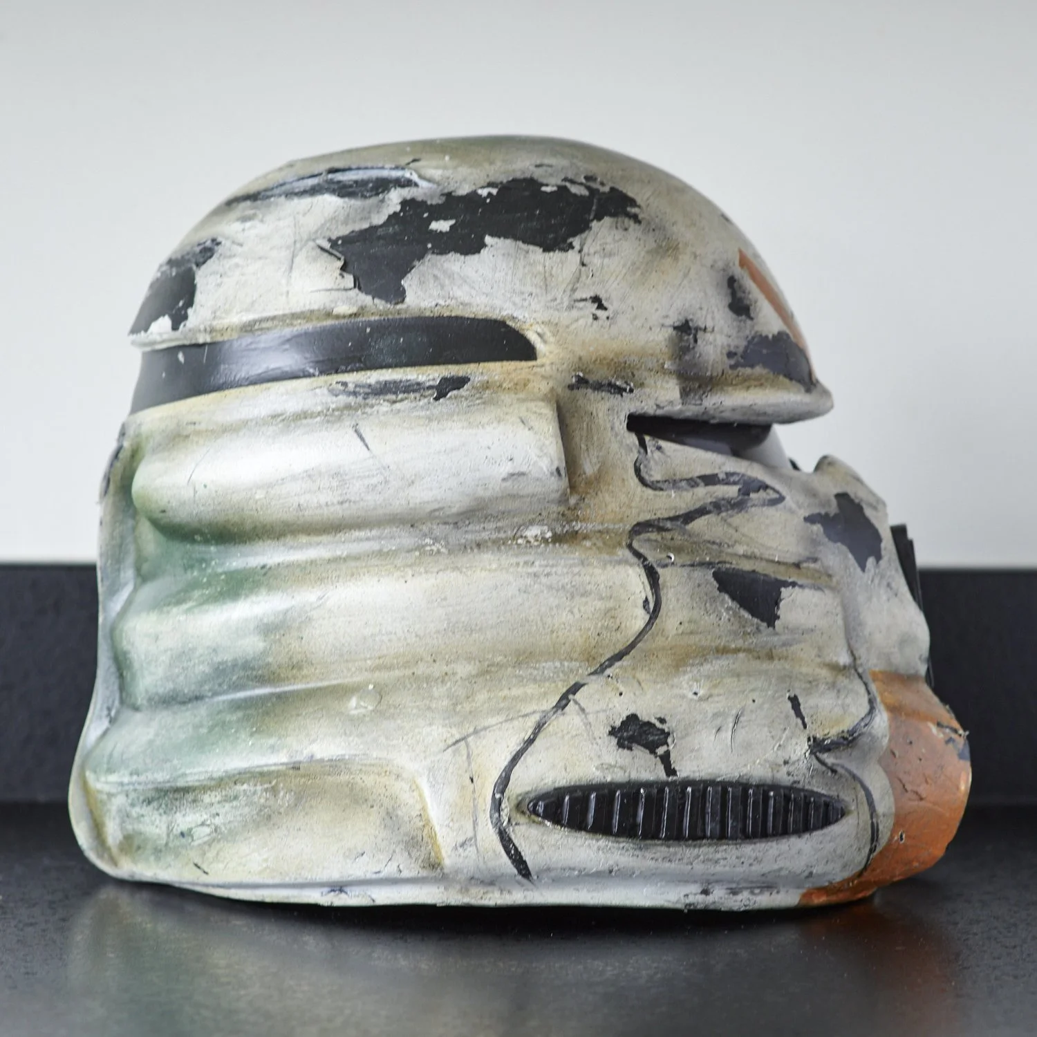 halloween airborne 007.jpg