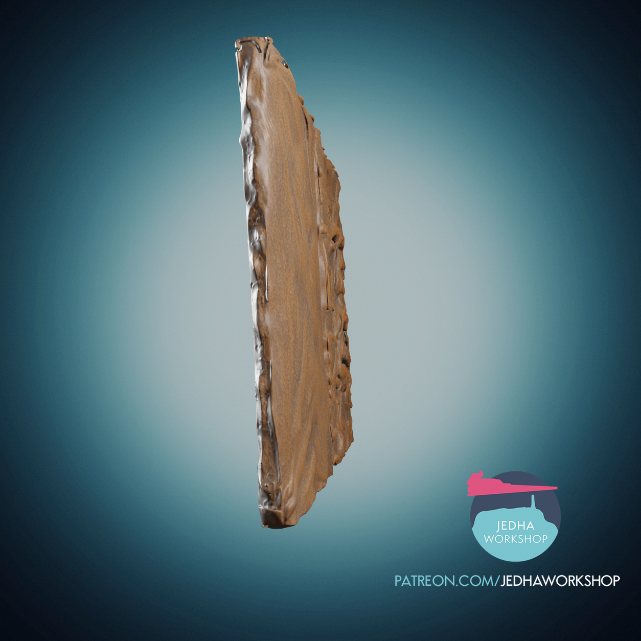 Necronimicon 3D 11.png (Copy)
