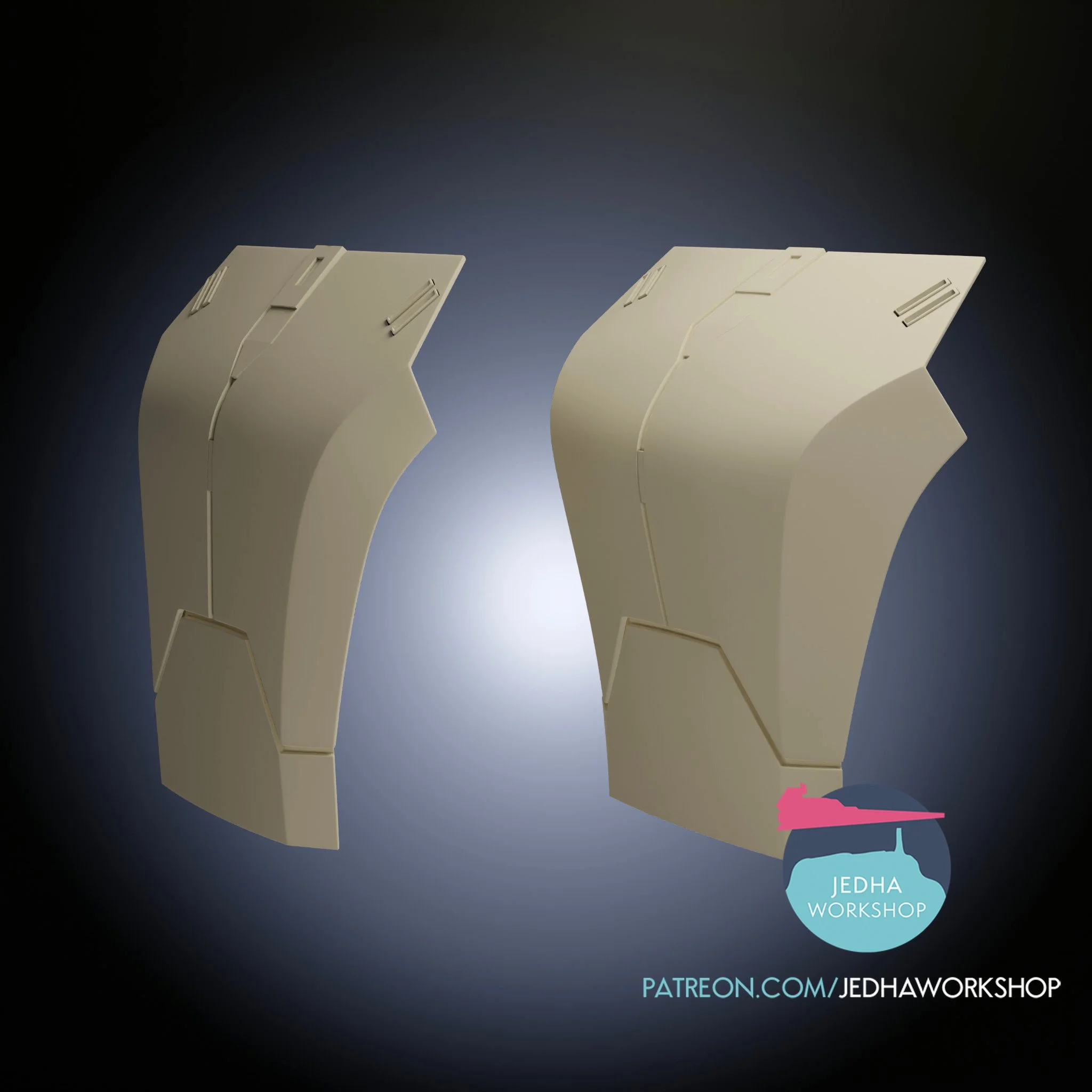 Sabine Wren Armour 3D 24.jpg