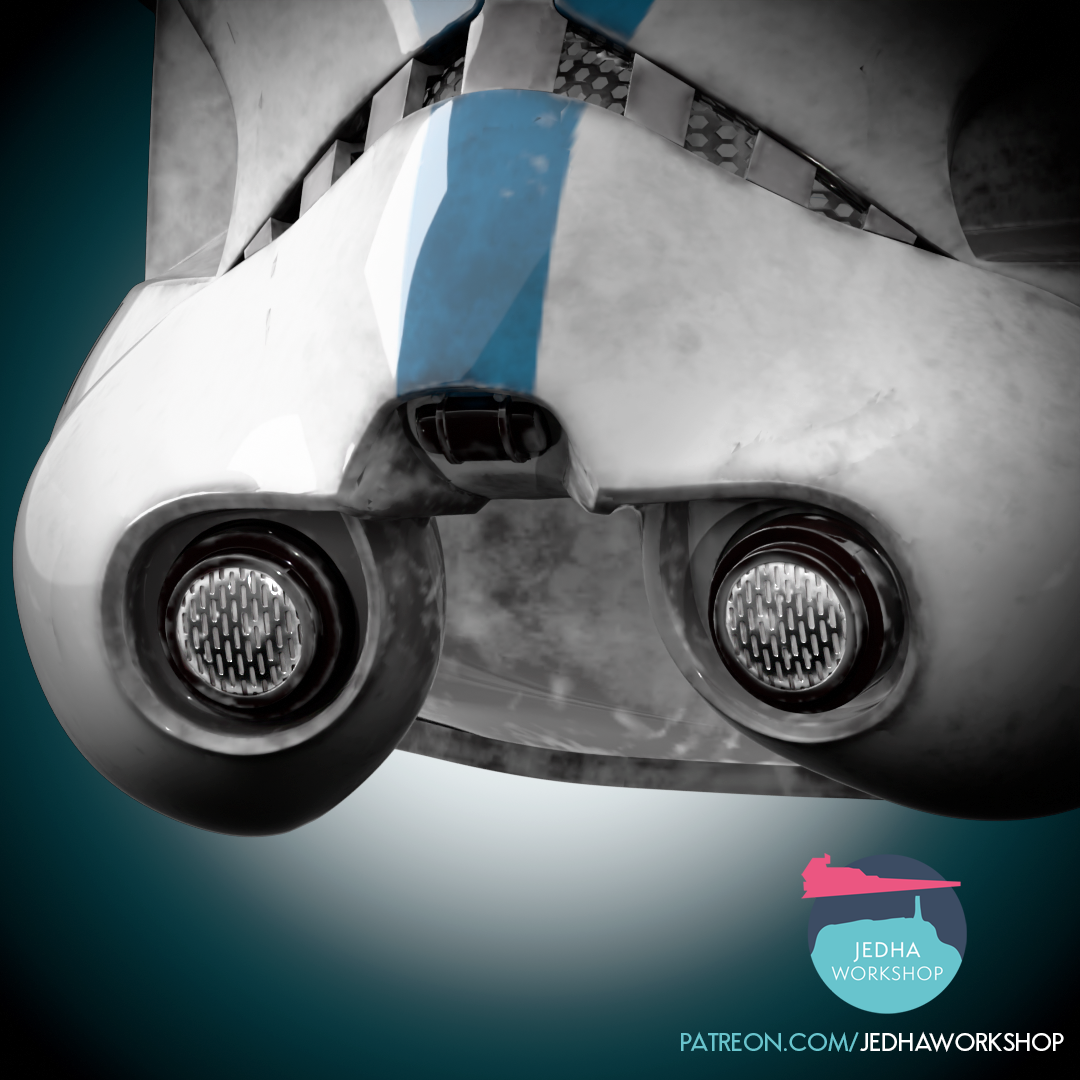 Clone Trooper Phase II 3D 8.png (Copy)