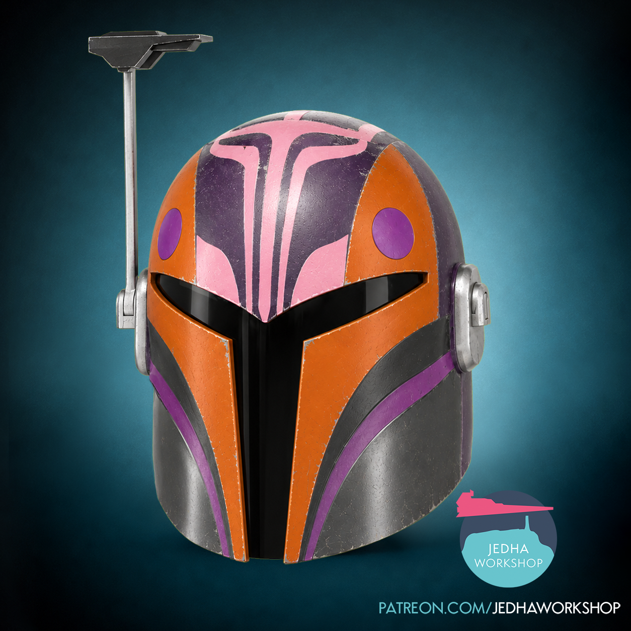 sabine wren helmet 2.5.png