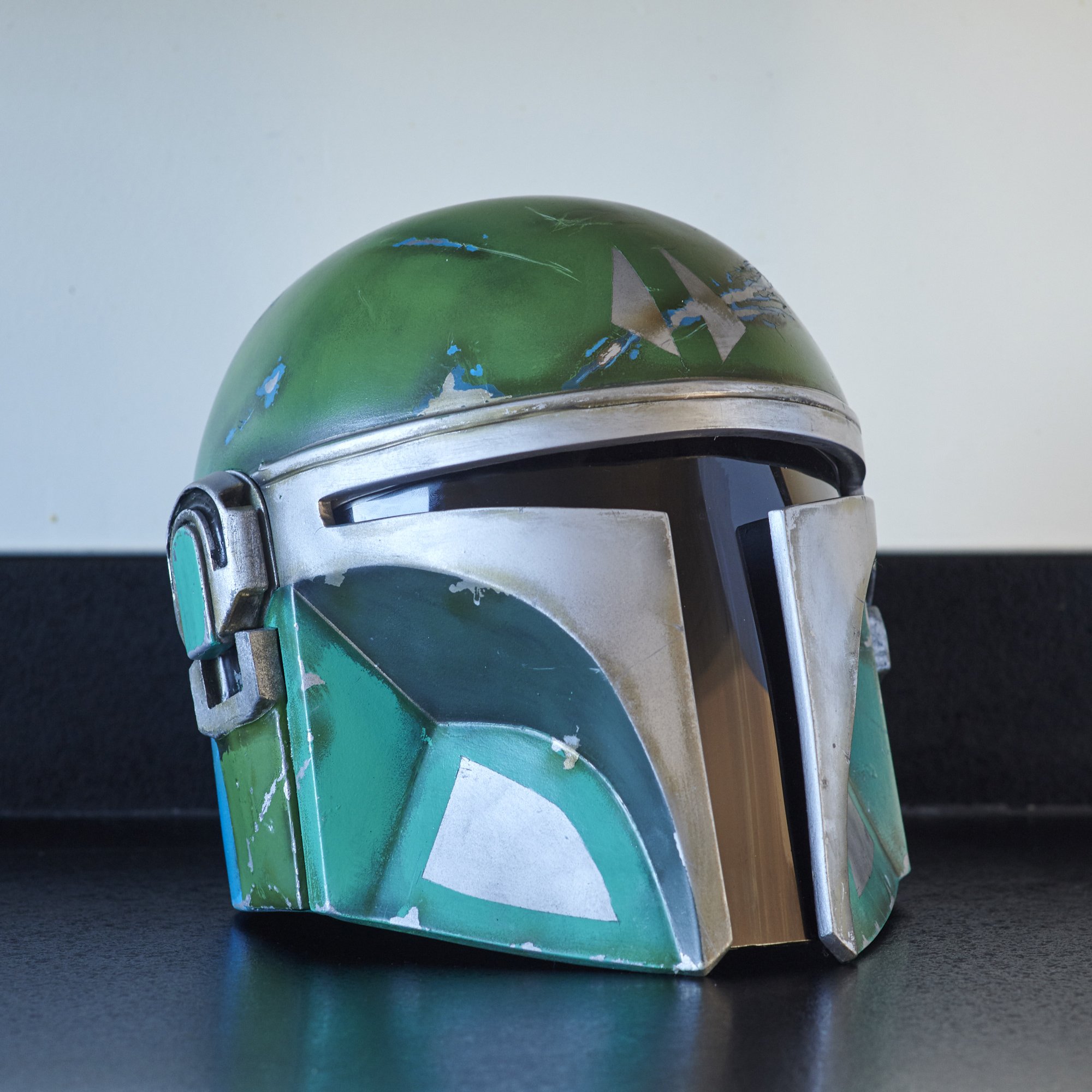 Mando Grunt 2 007.jpg