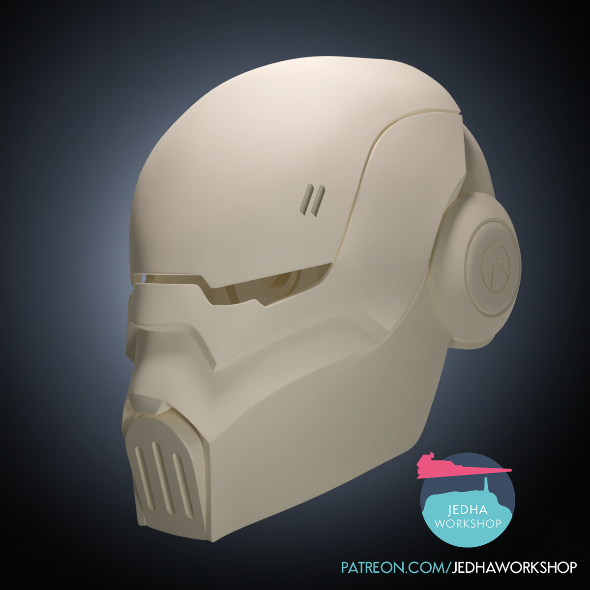 Asajj Ventress 3D 6.png