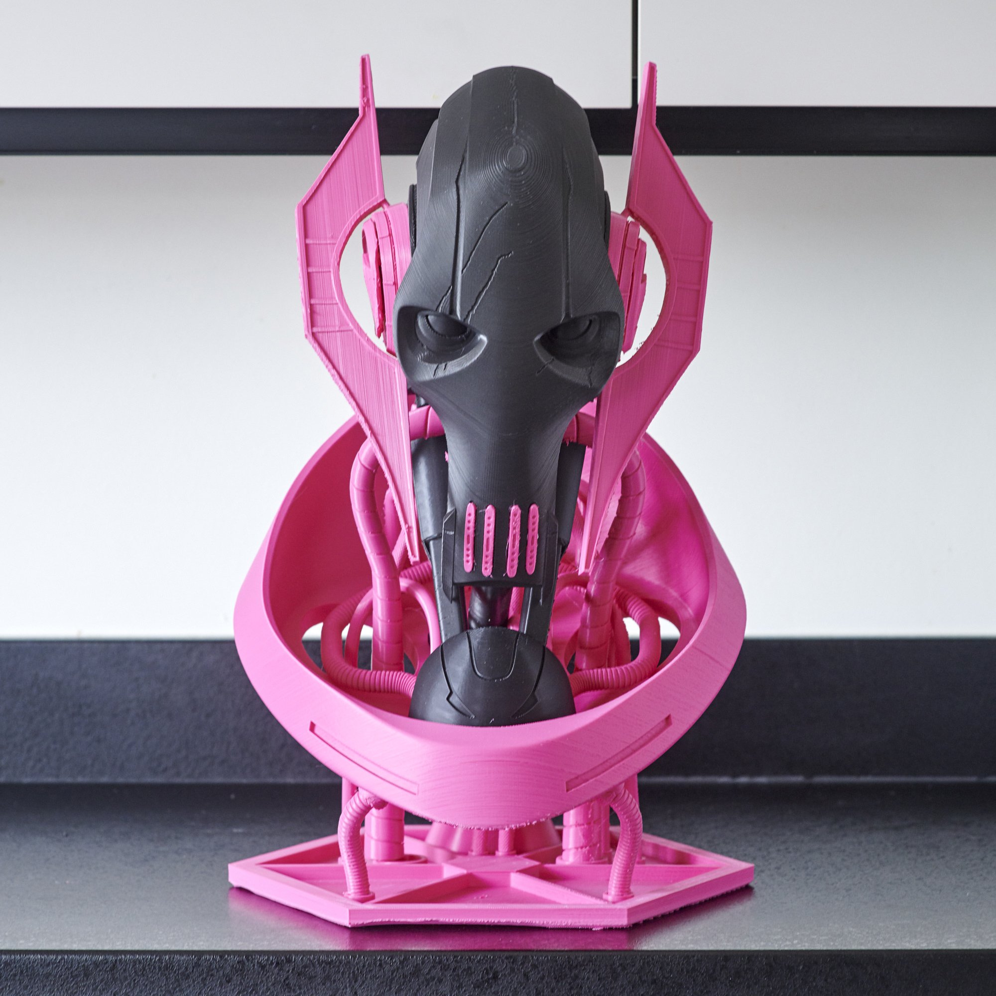 General Grievous 001.jpg