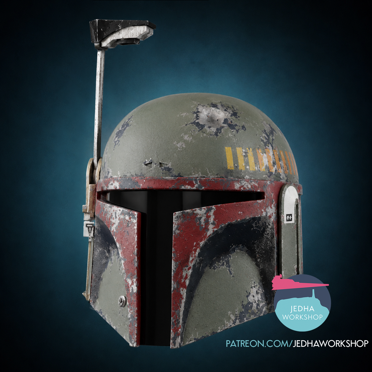 Boba Fett ESB 3D 2.png