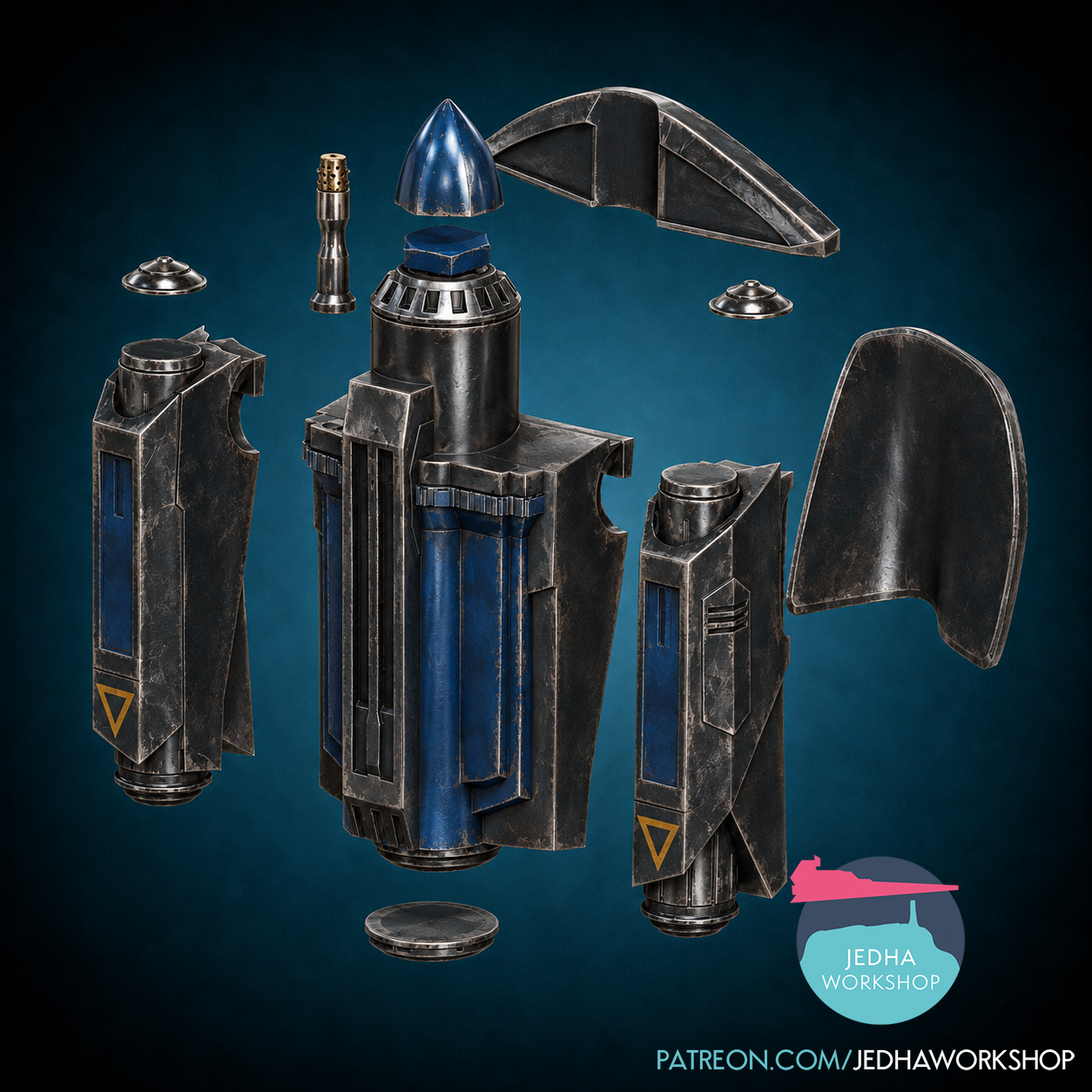 Bo Katan Jetpack 3D 5a.png