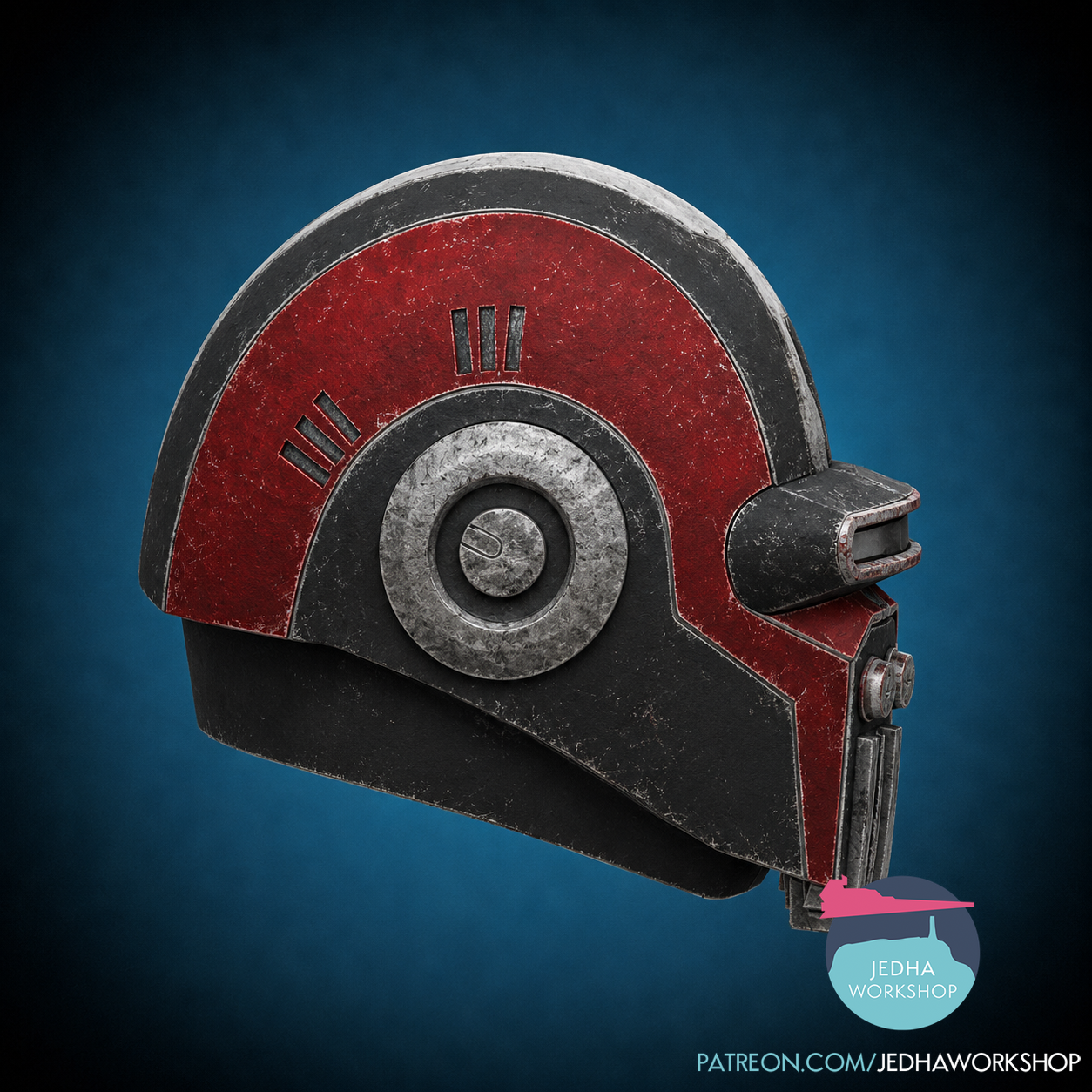 Young Boba Fett 3D 3.png