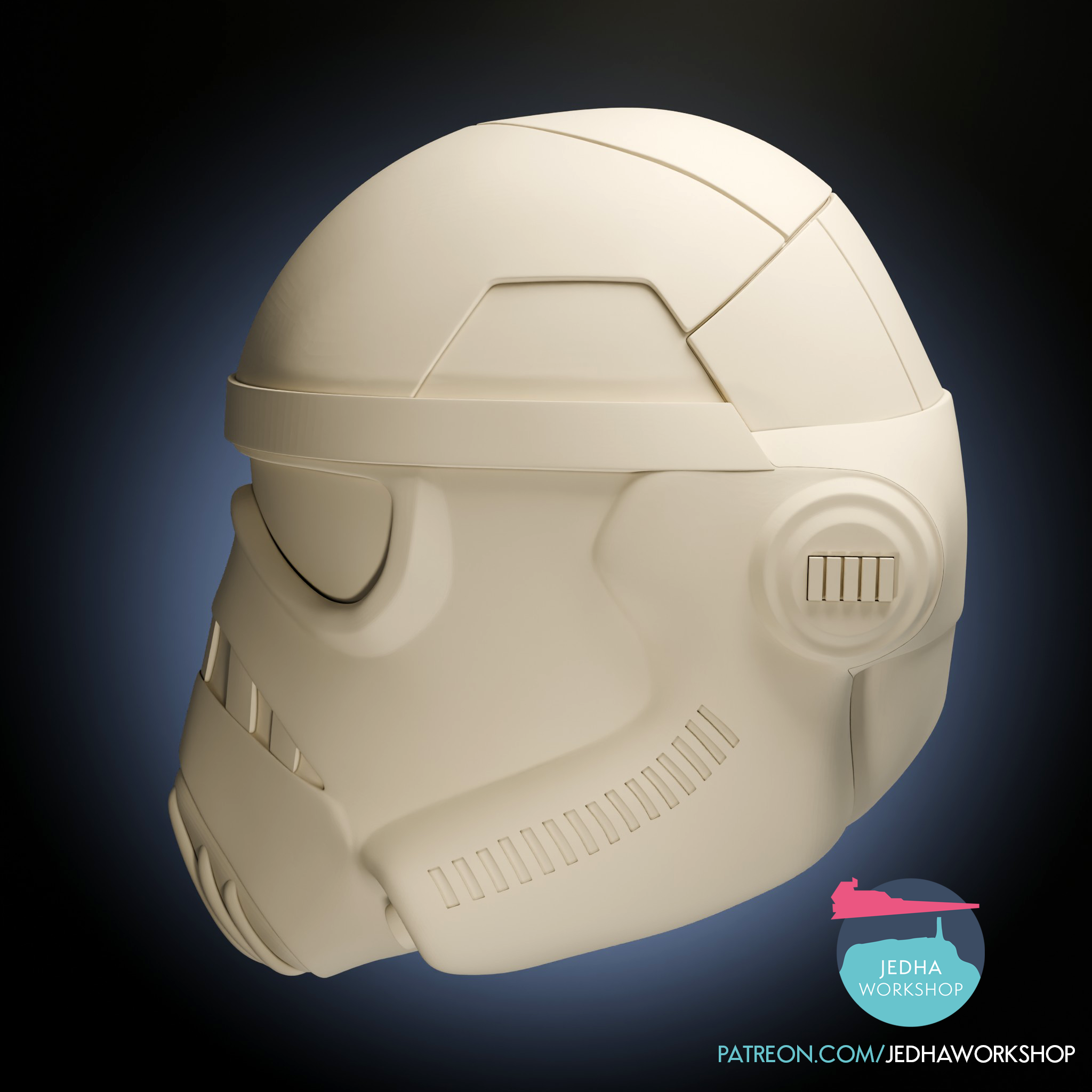 Shadow trooper 3D 12.png