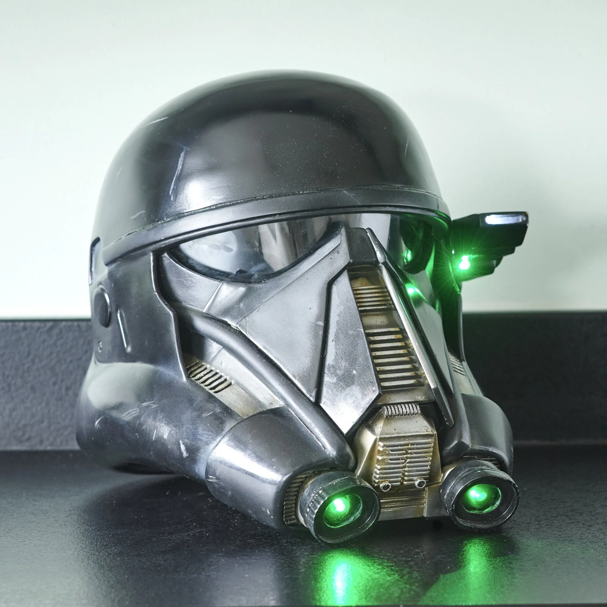 Death trooper 044.jpg