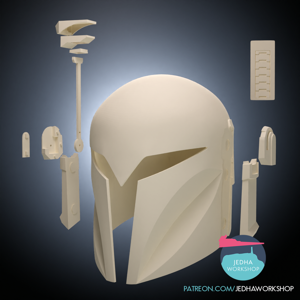 Bo Katan 3D 8.png