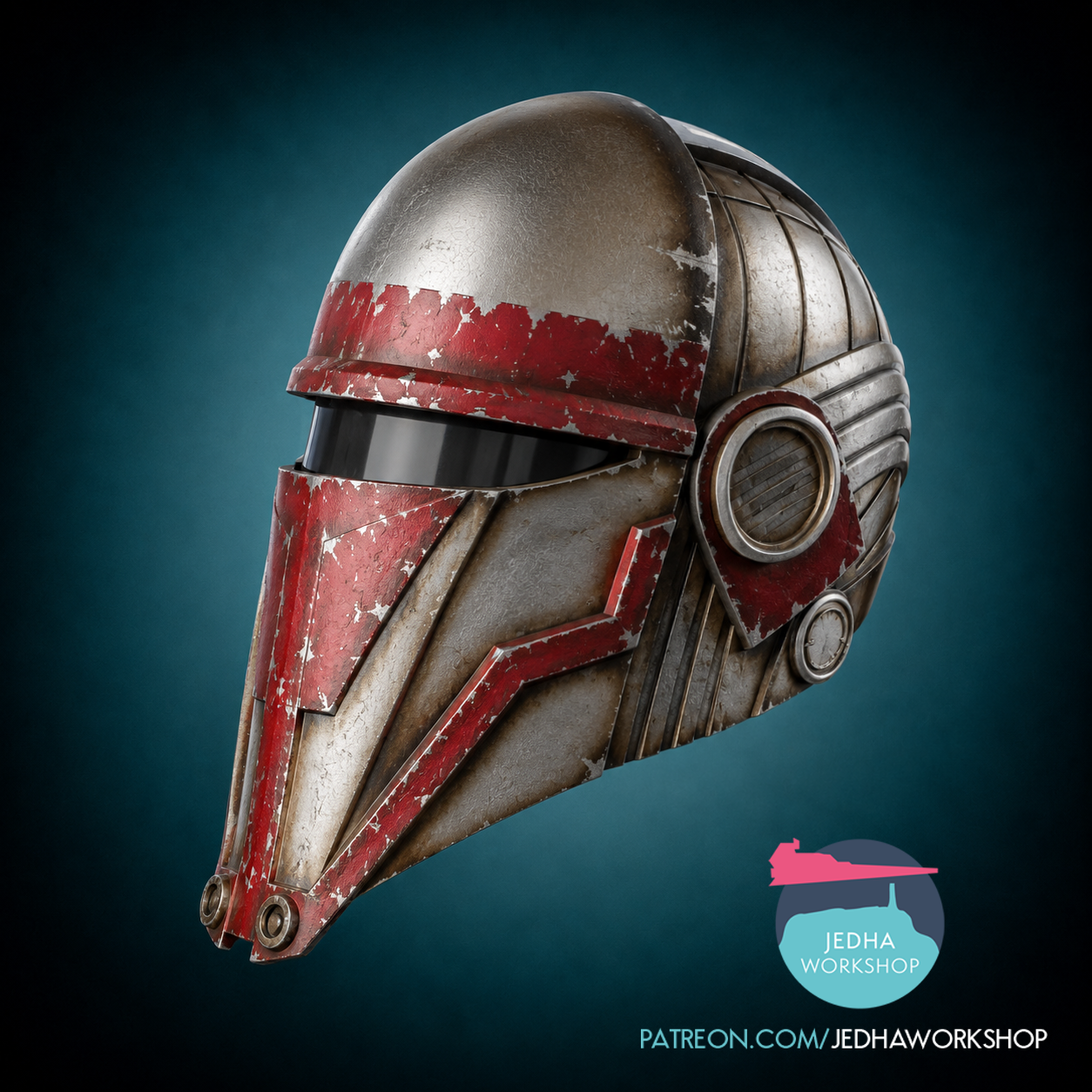 Darth Revan 3d 2.png (Copy)
