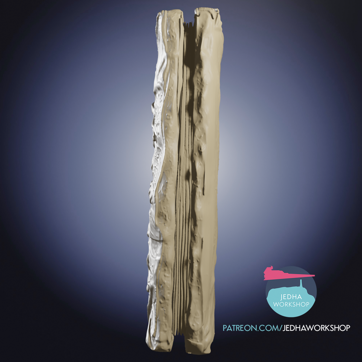 Necronimicon 3D 17.png (Copy)