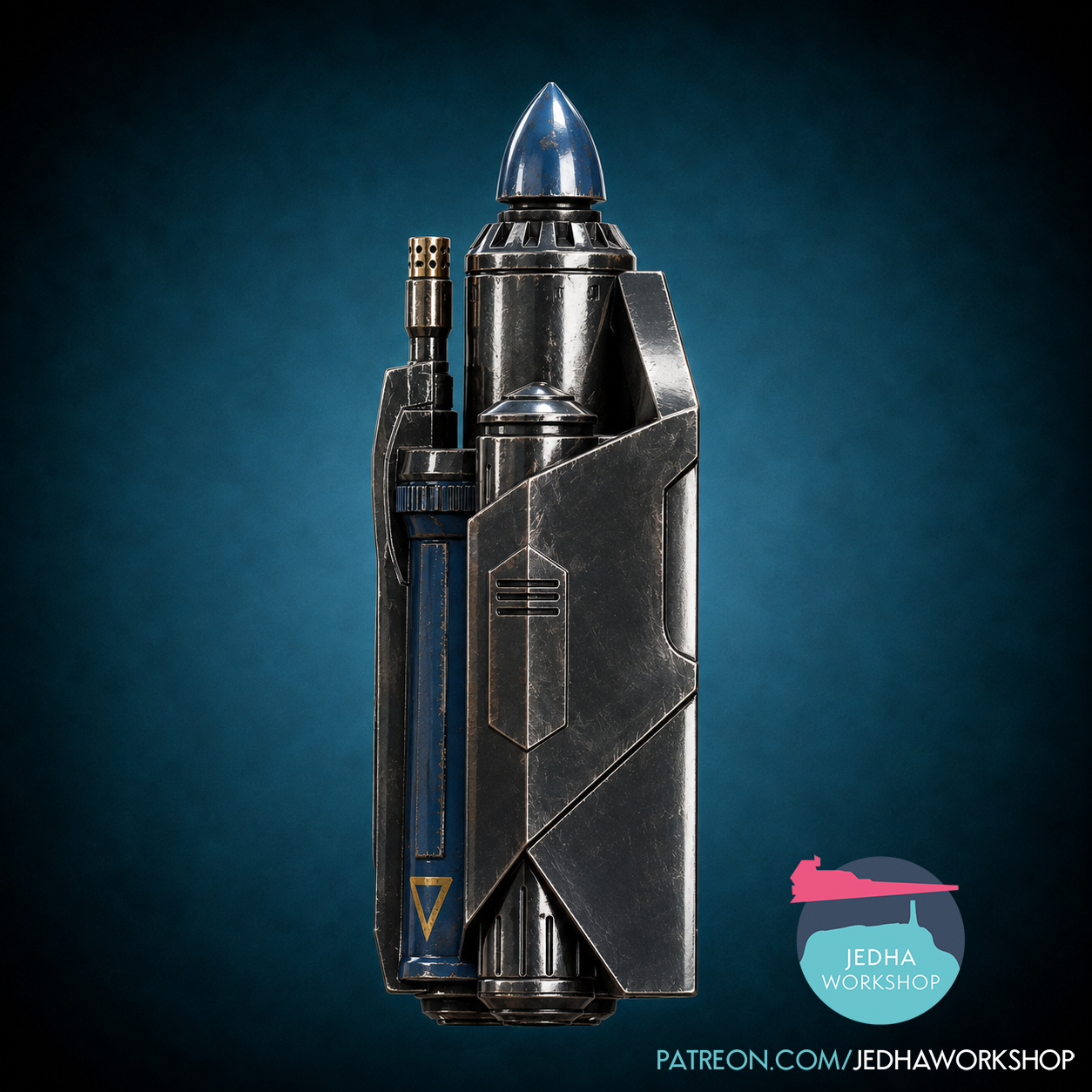 Bo Katan Jetpack 3D 3.png