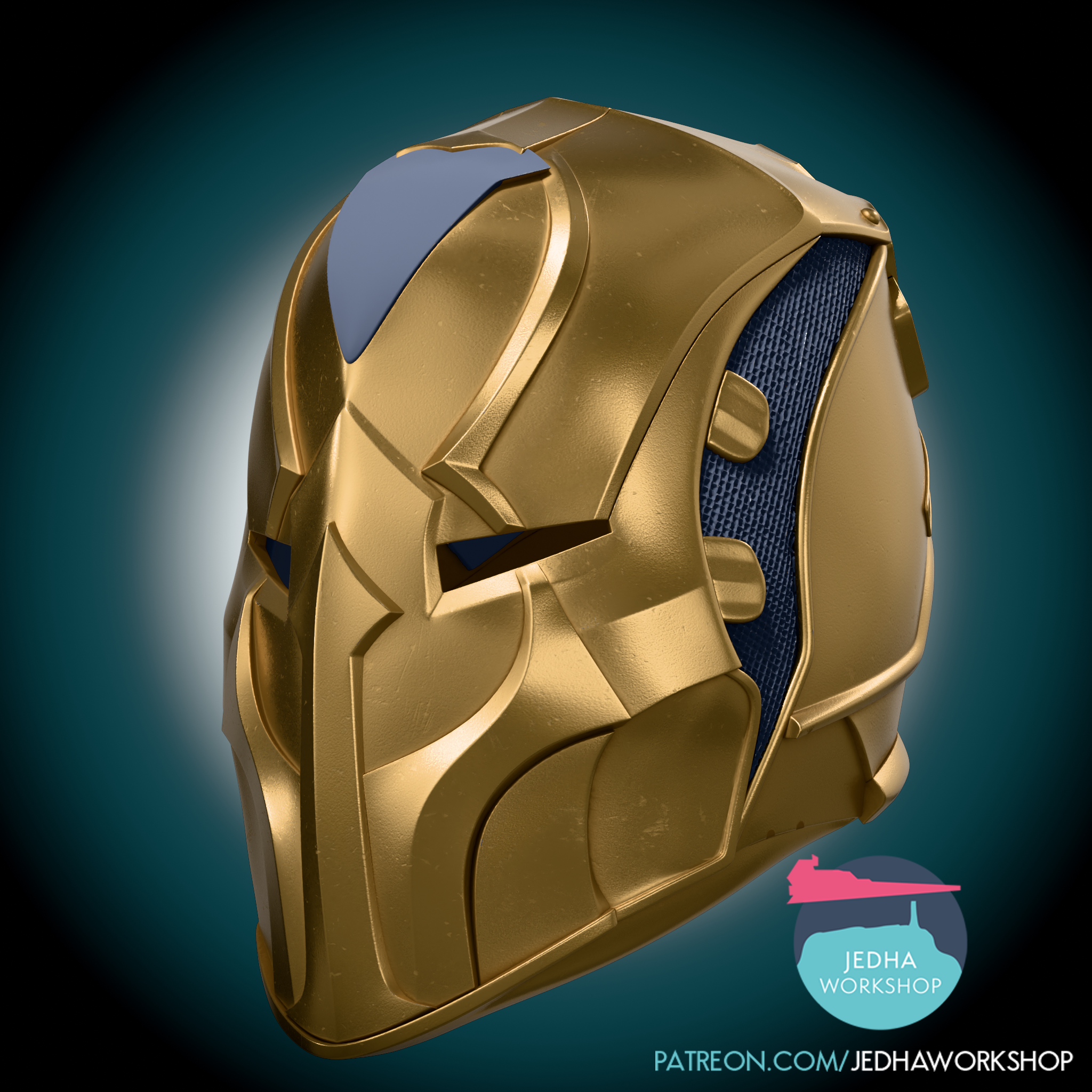 Onderon Guardian 3D 2.png (Copy) (Copy)