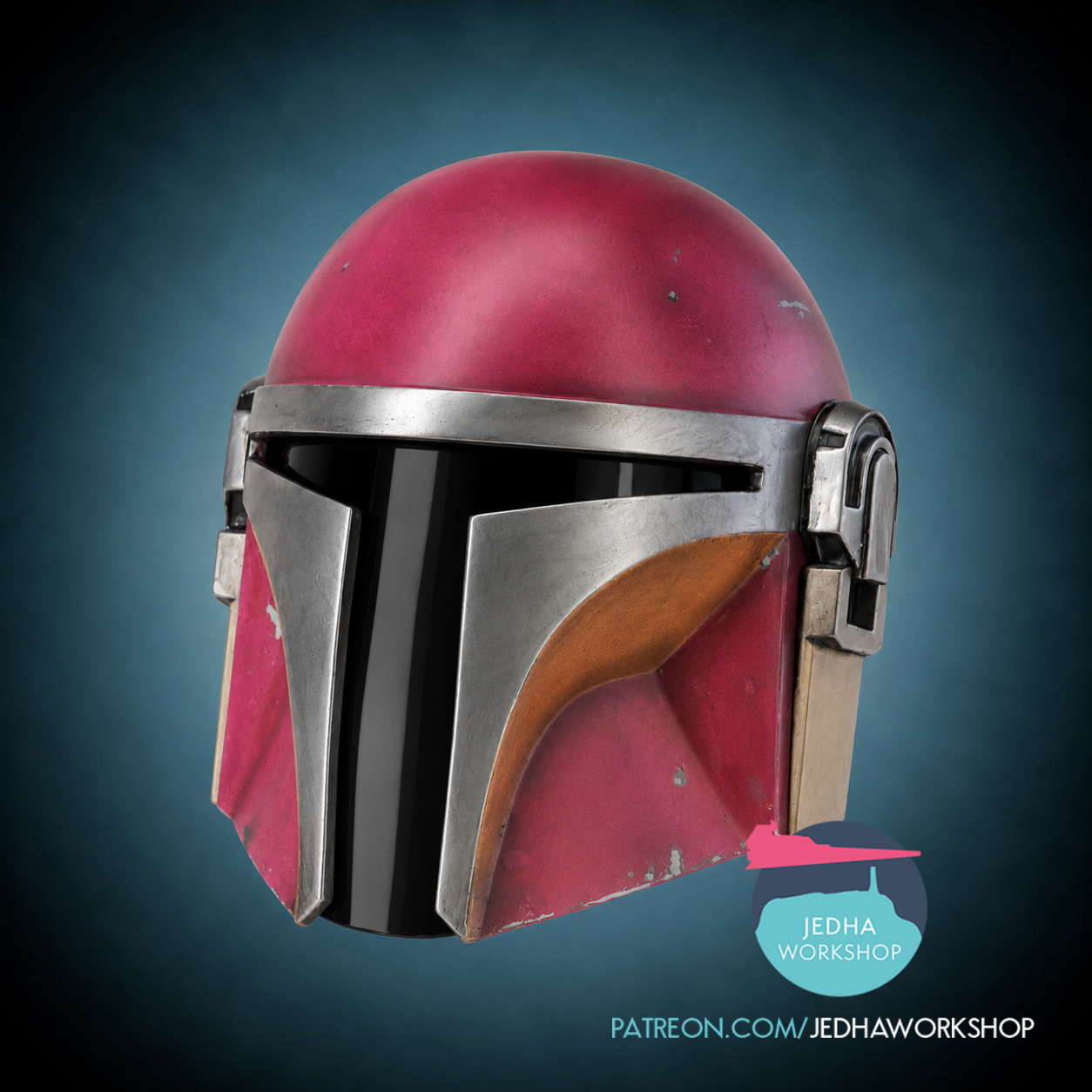 Mando Grunt 3D 2.png