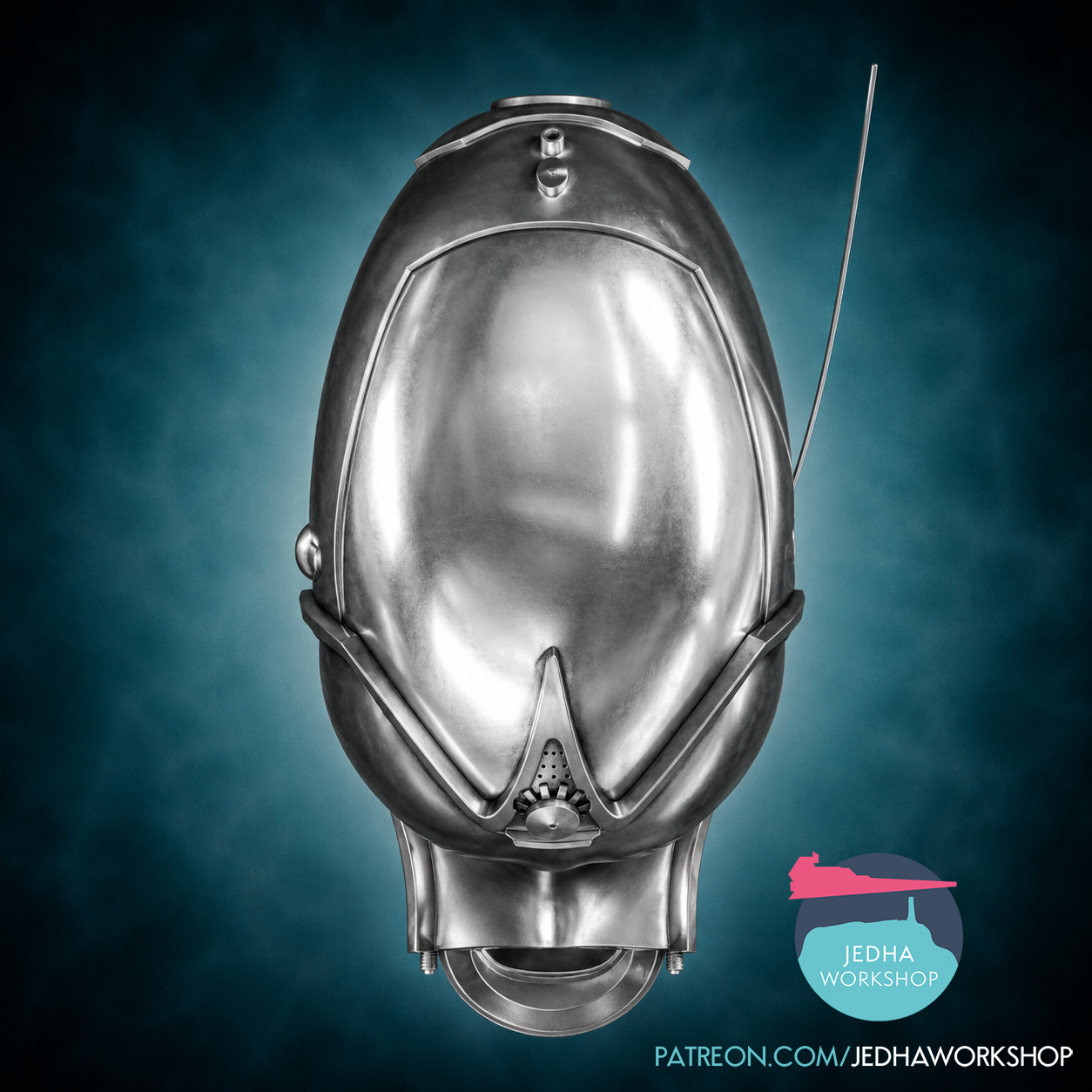 Death Star Droid RA-7 3D 5.png