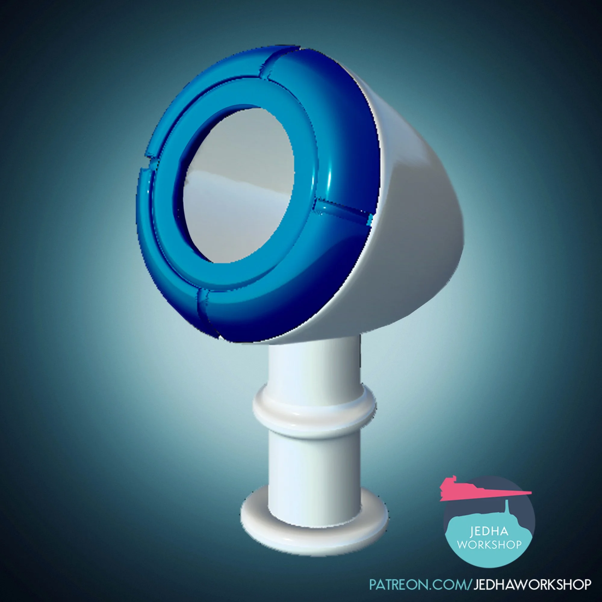 Camera Sensor 3D 2.jpg