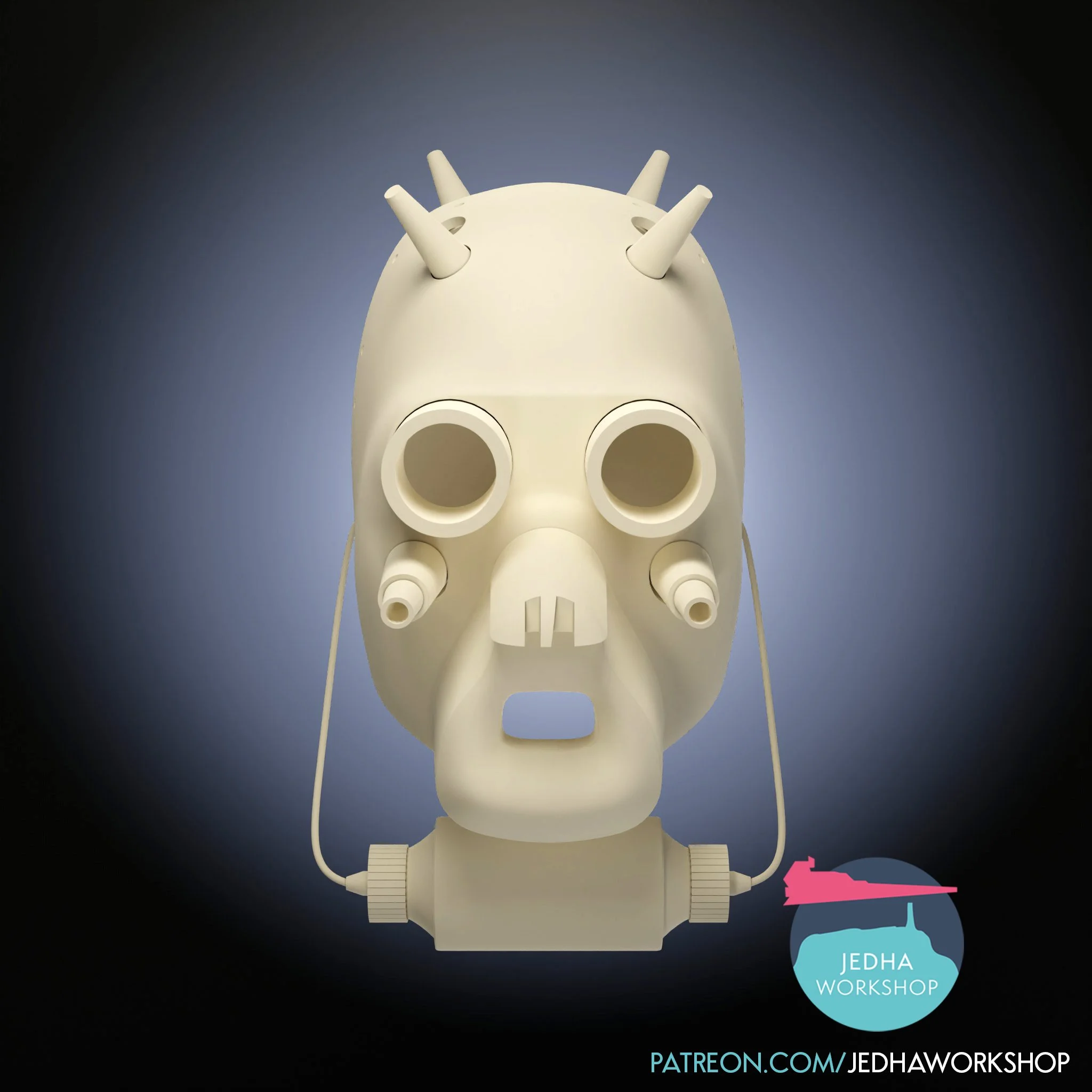 Tusken Raider Boba Fett 3D 5.jpg (Copy)