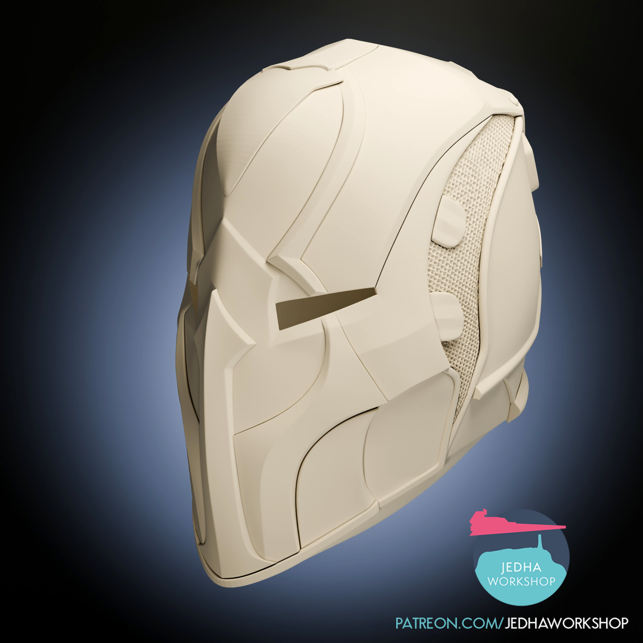 Onderon Guardian 3D 10.png (Copy) (Copy)