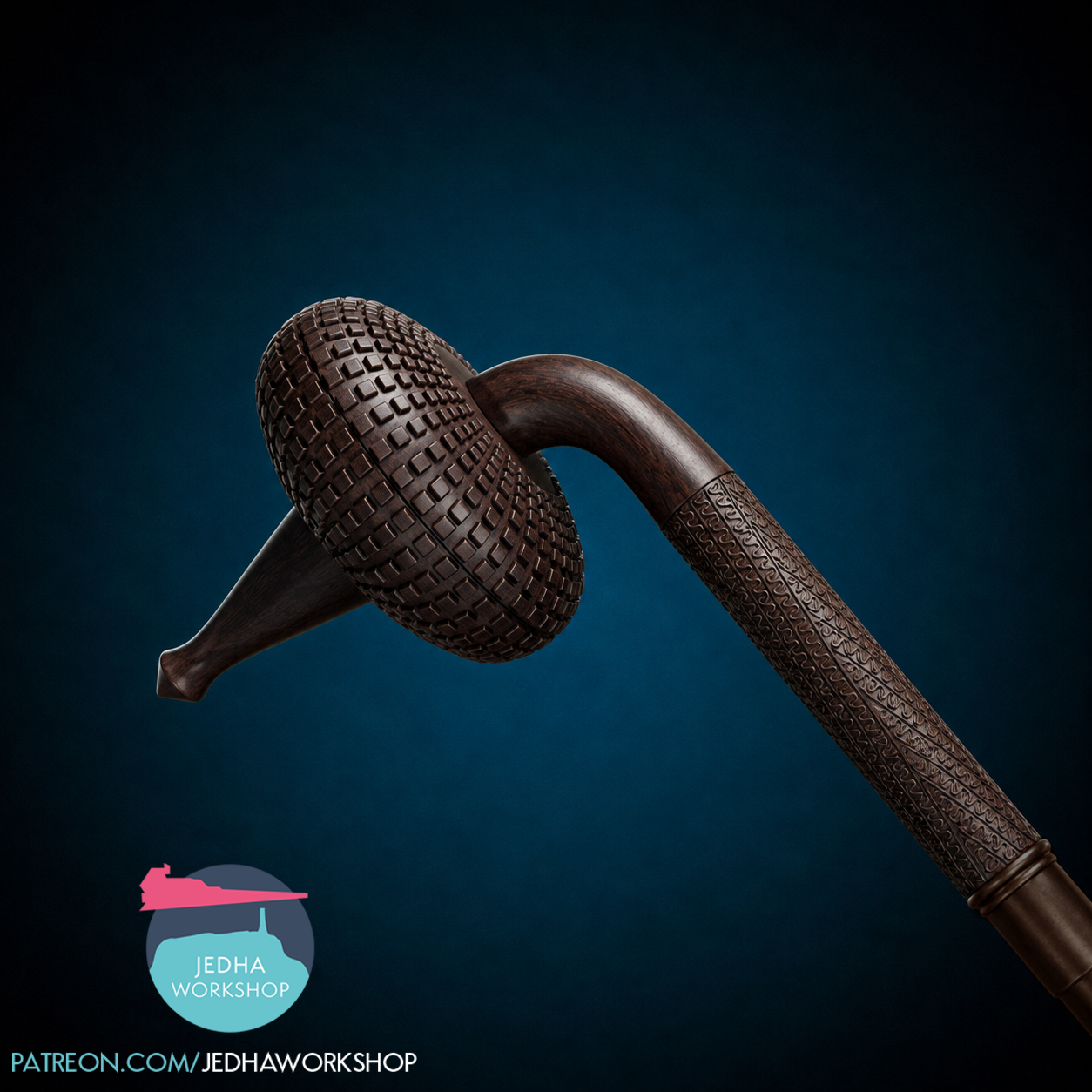 Gaffi Stick Warrior 3d 2.png