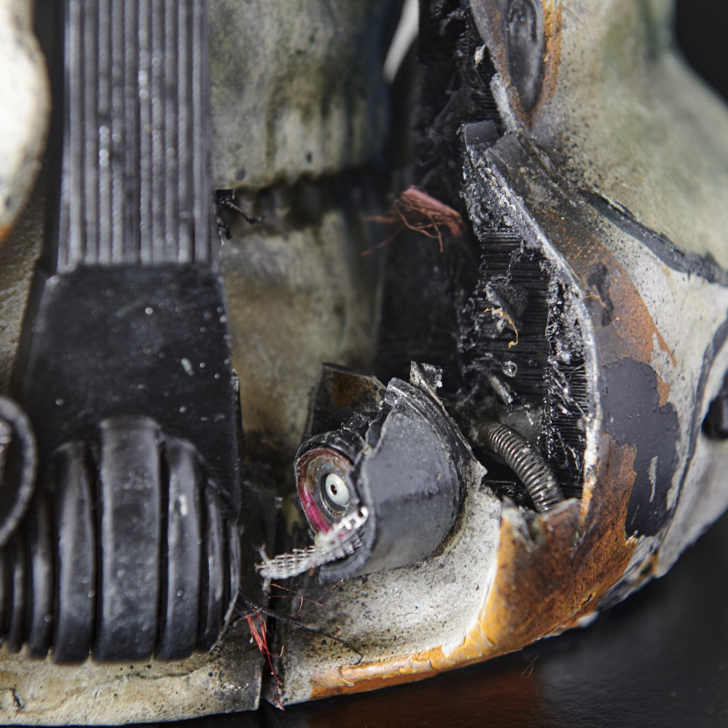 halloween airborne 013.jpg