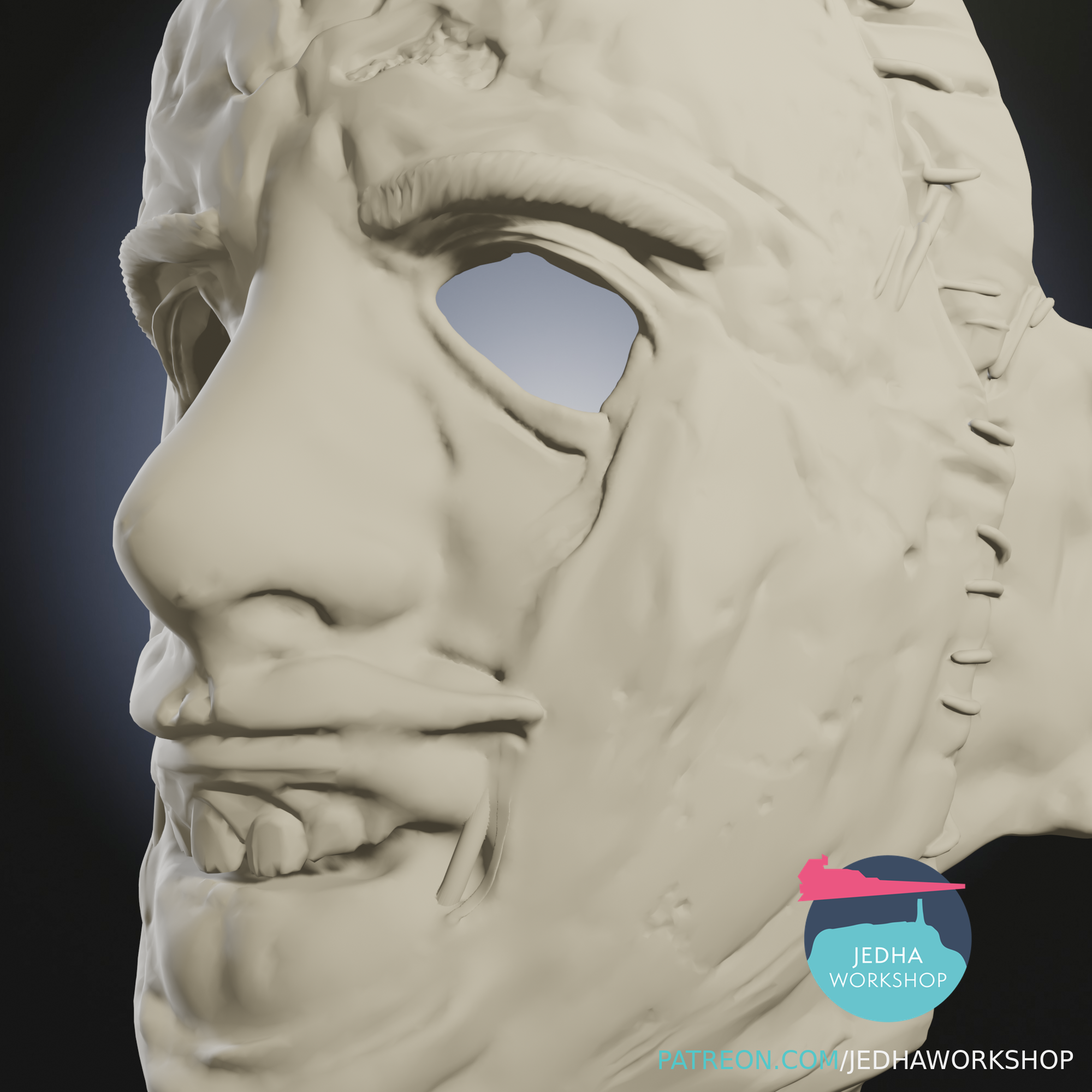 Leatherface 1974 3D 22.png (Copy)