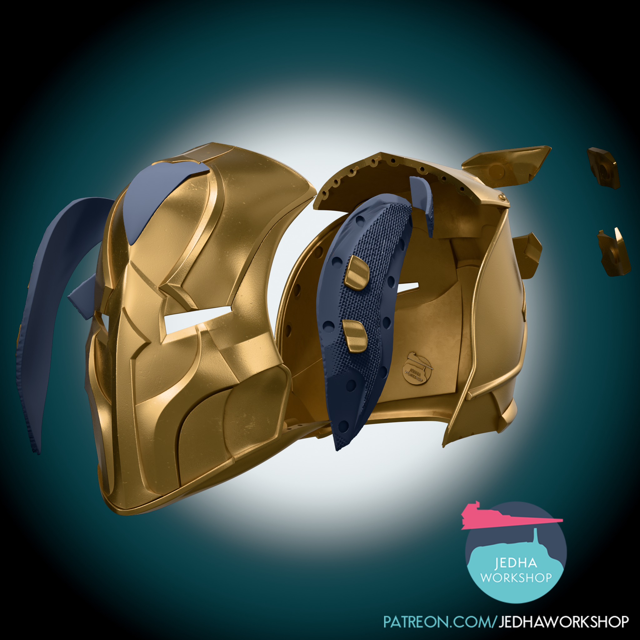 Onderon Guardian 3D 6.png (Copy) (Copy)
