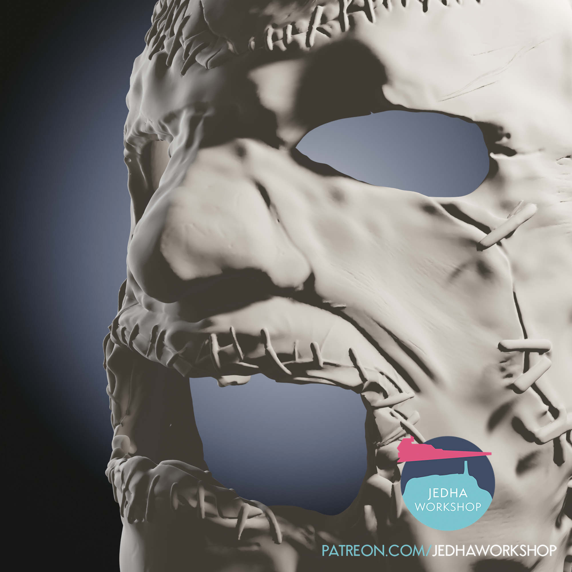 Leatherface 1990 3D 15.png (Copy)