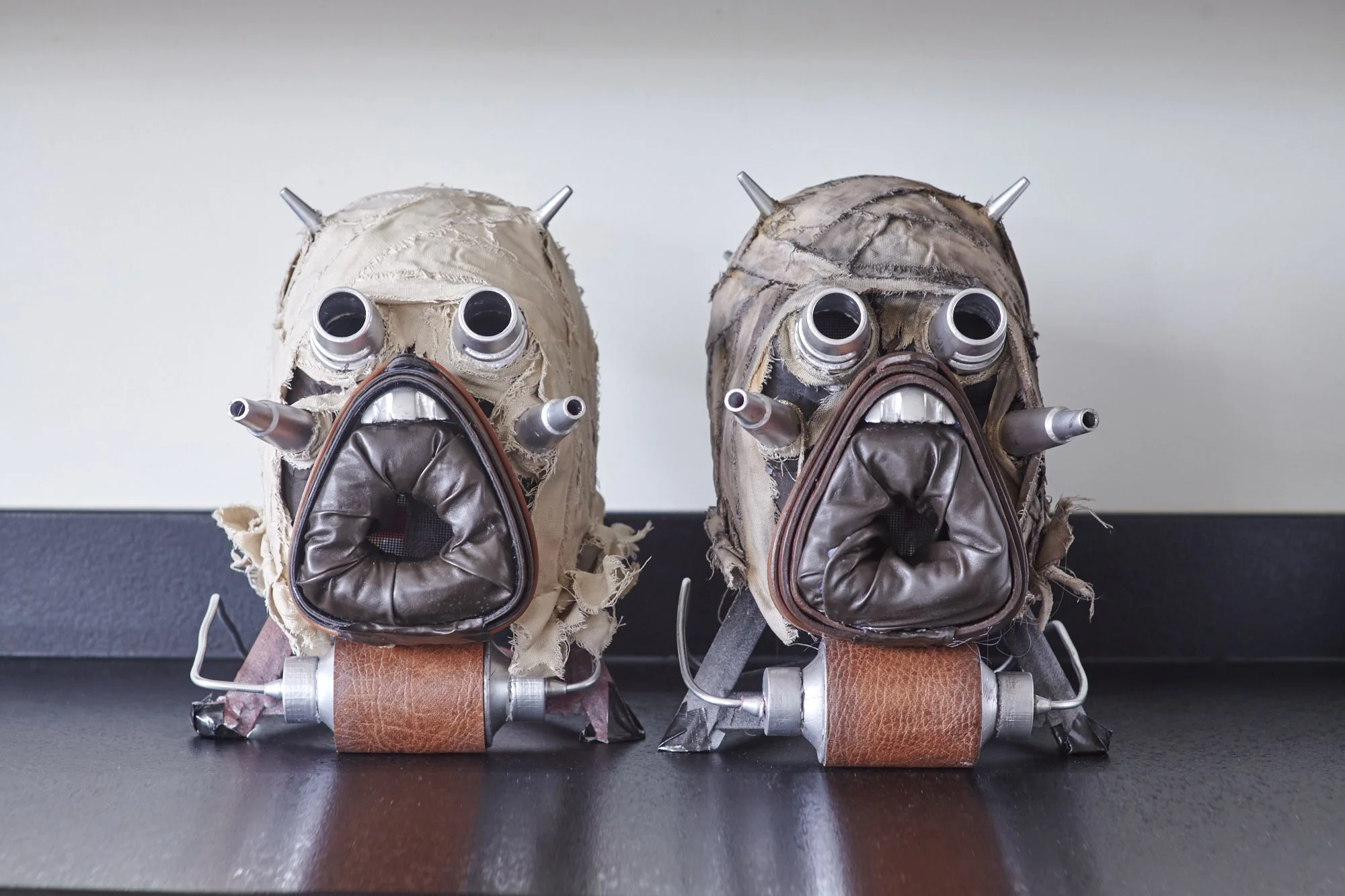 Tusken Raider ANH 138.jpg