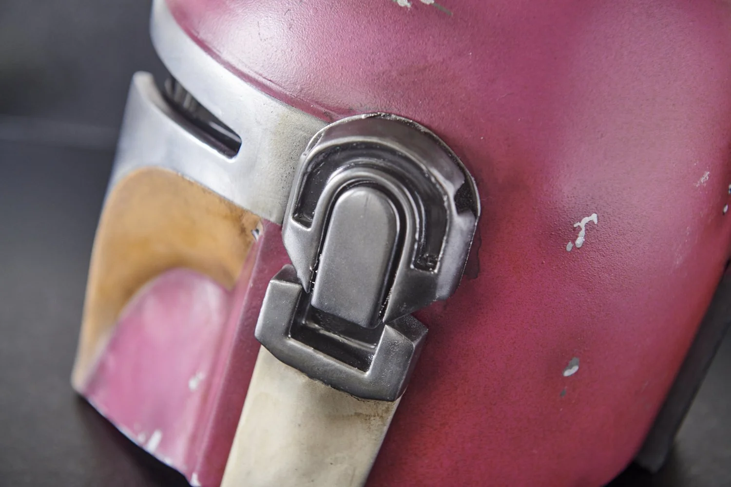 Mando Grunt 010.jpg