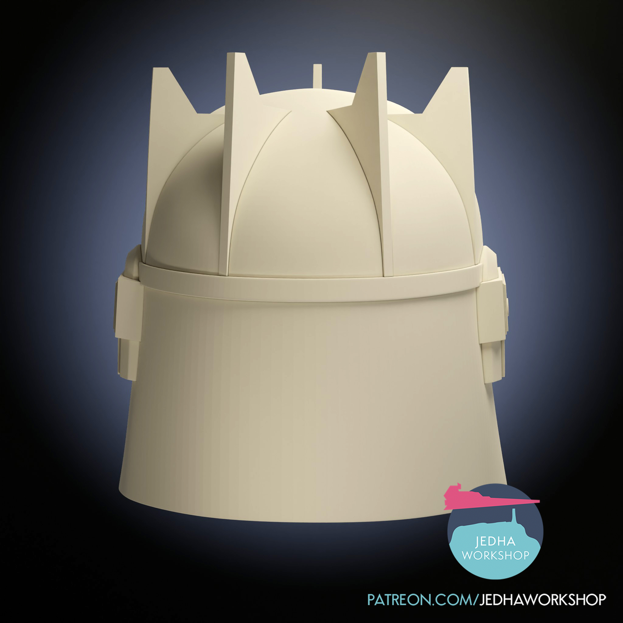 Moff Gideon 3D 9.png (Copy)