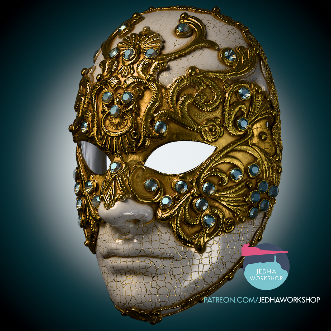 William Harford 3D 2.png (Copy)