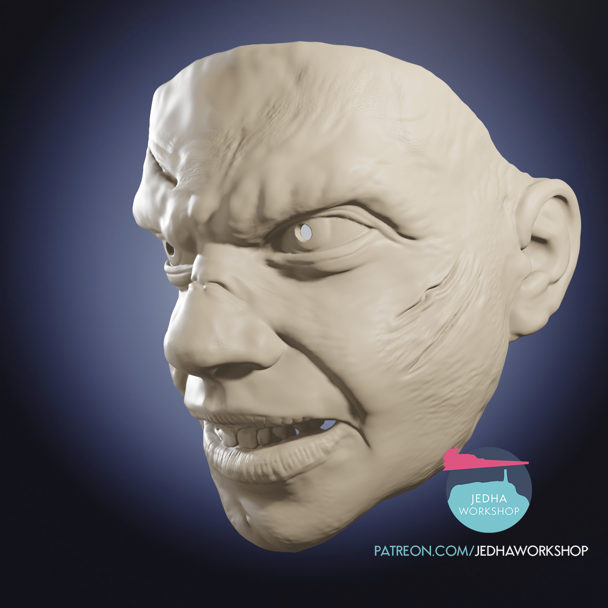 Regan Exorcist  Mask 3D 11.png (Copy)